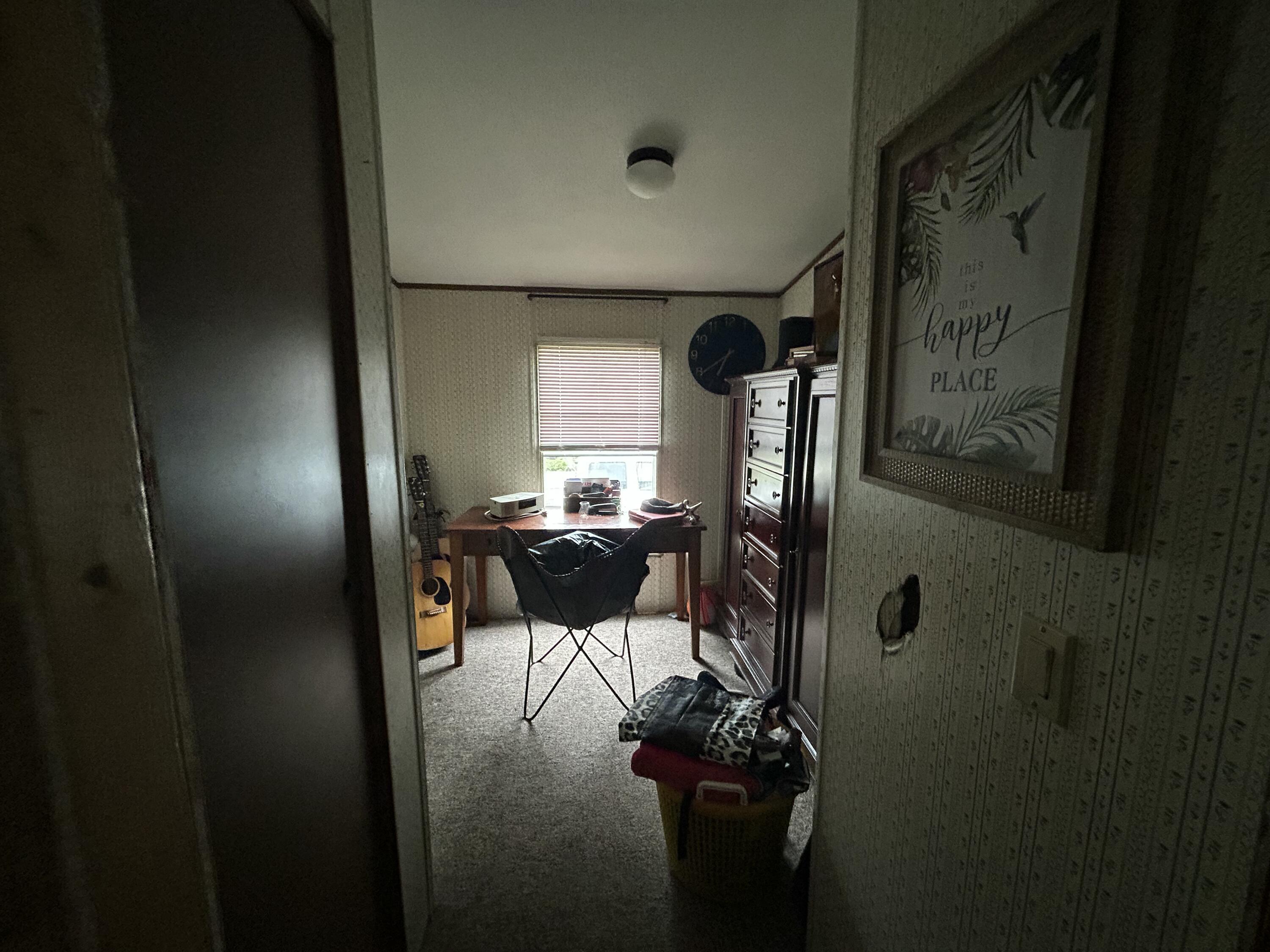 285 & 291 Cutler Road, East Machias, ME, 04630