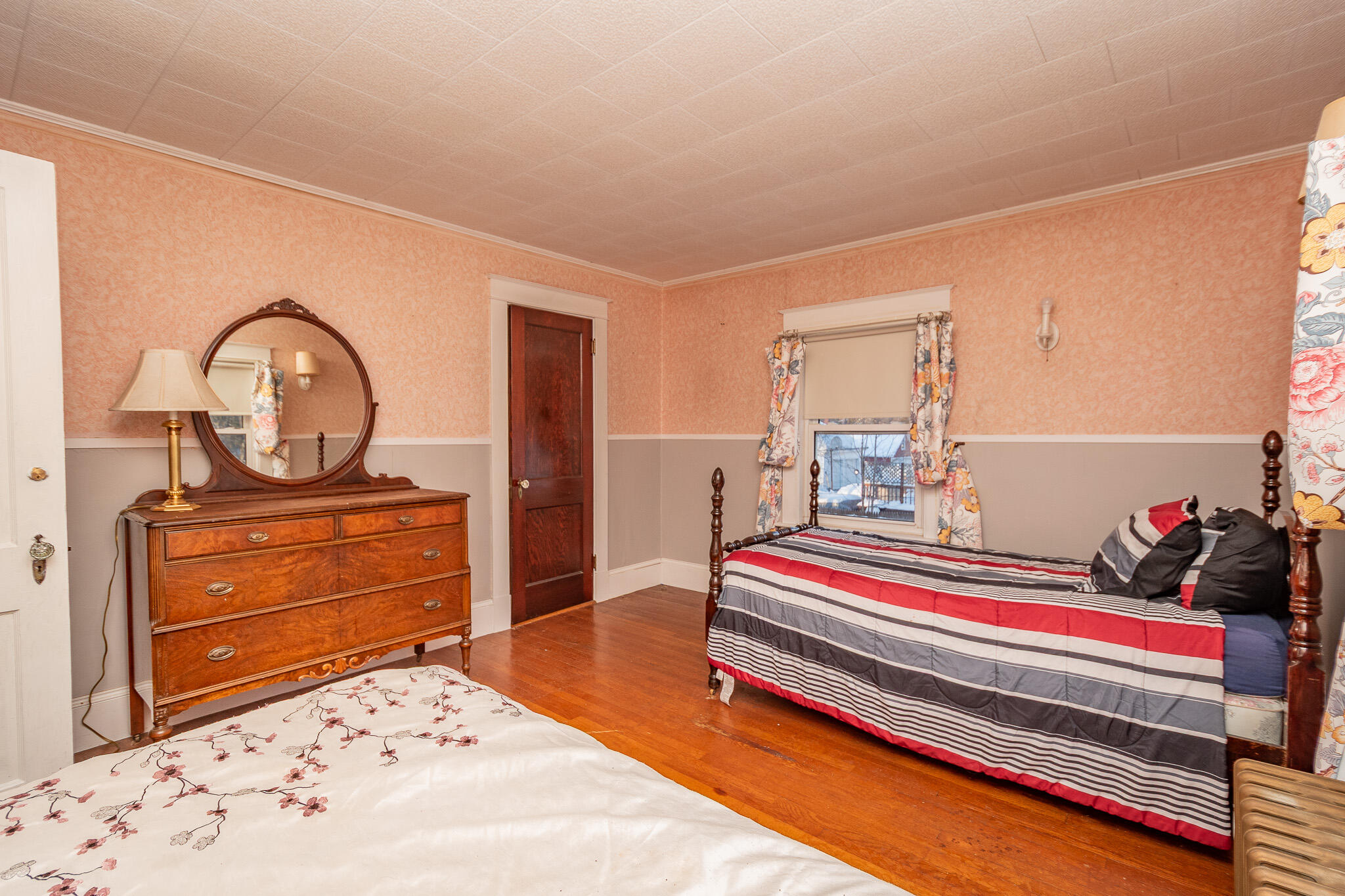 11 Alton Street, Milo, ME, 04463