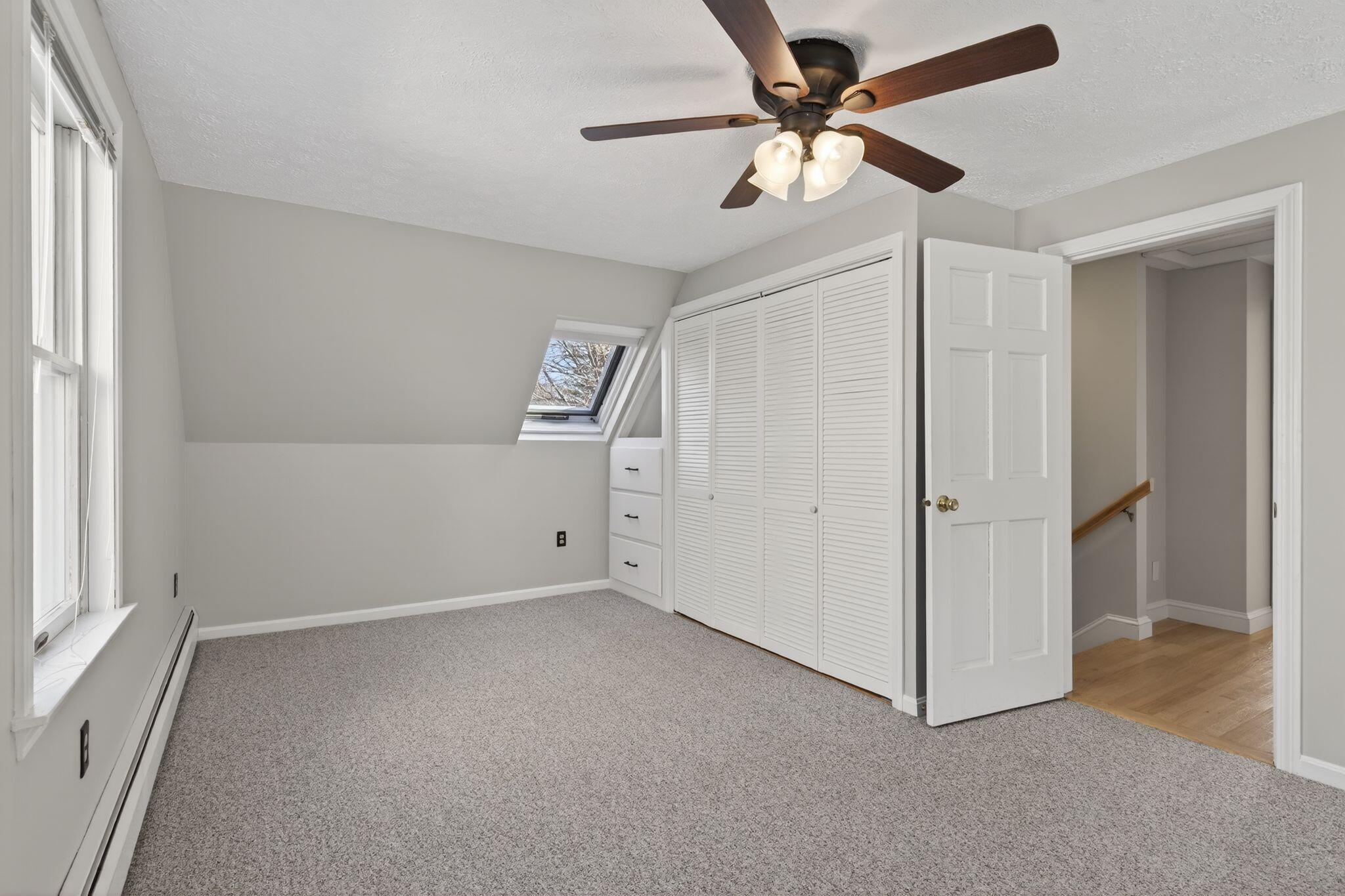 28 Coggeshall Lane, Wells, ME, 04090