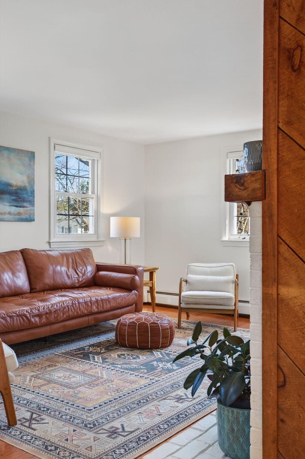 63 Scott Road, South Portland, ME, 04106