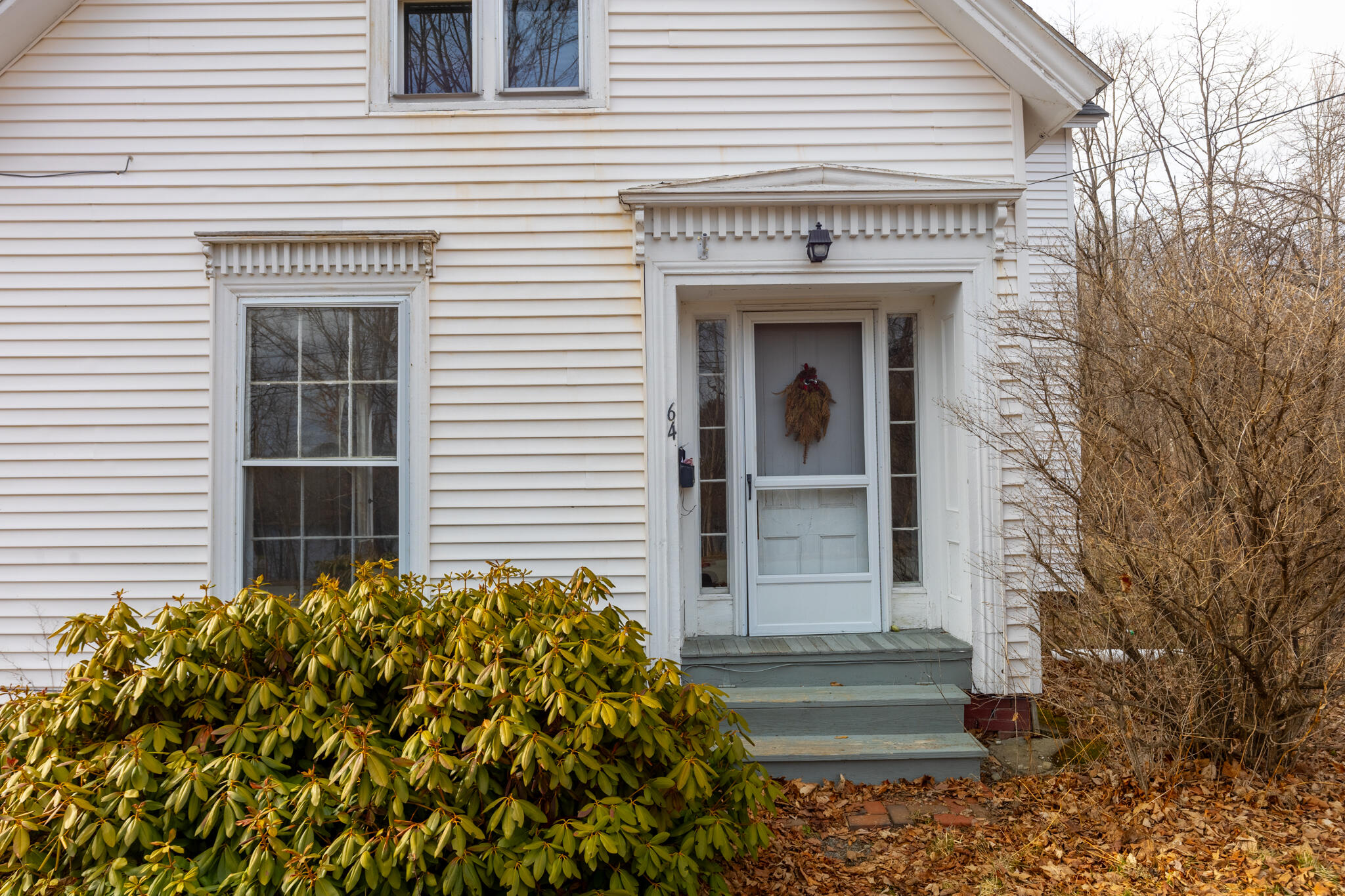 64 Penobscot Street, Orono, ME, 04473