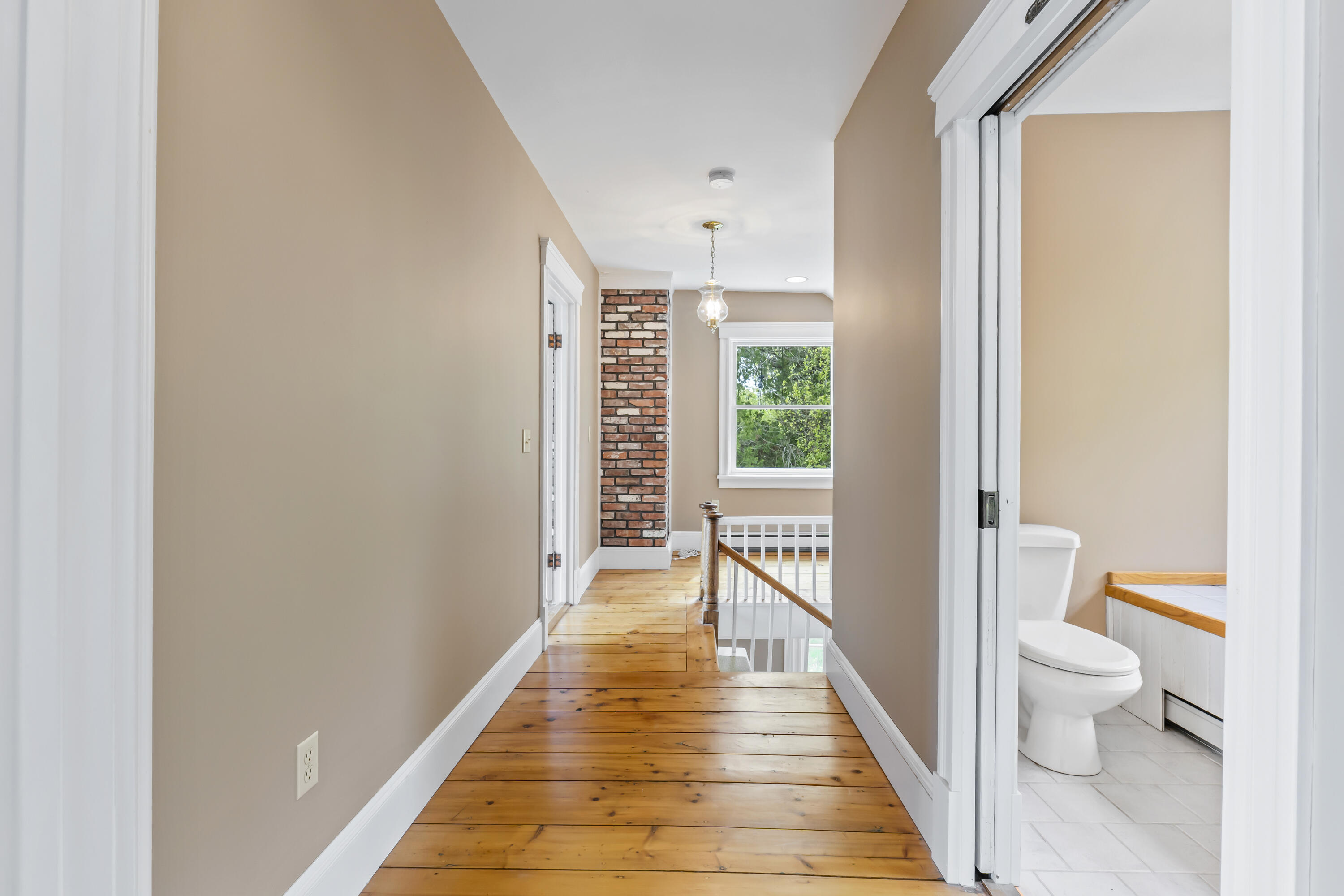 15 Church Lane, Phippsburg, ME, 04562