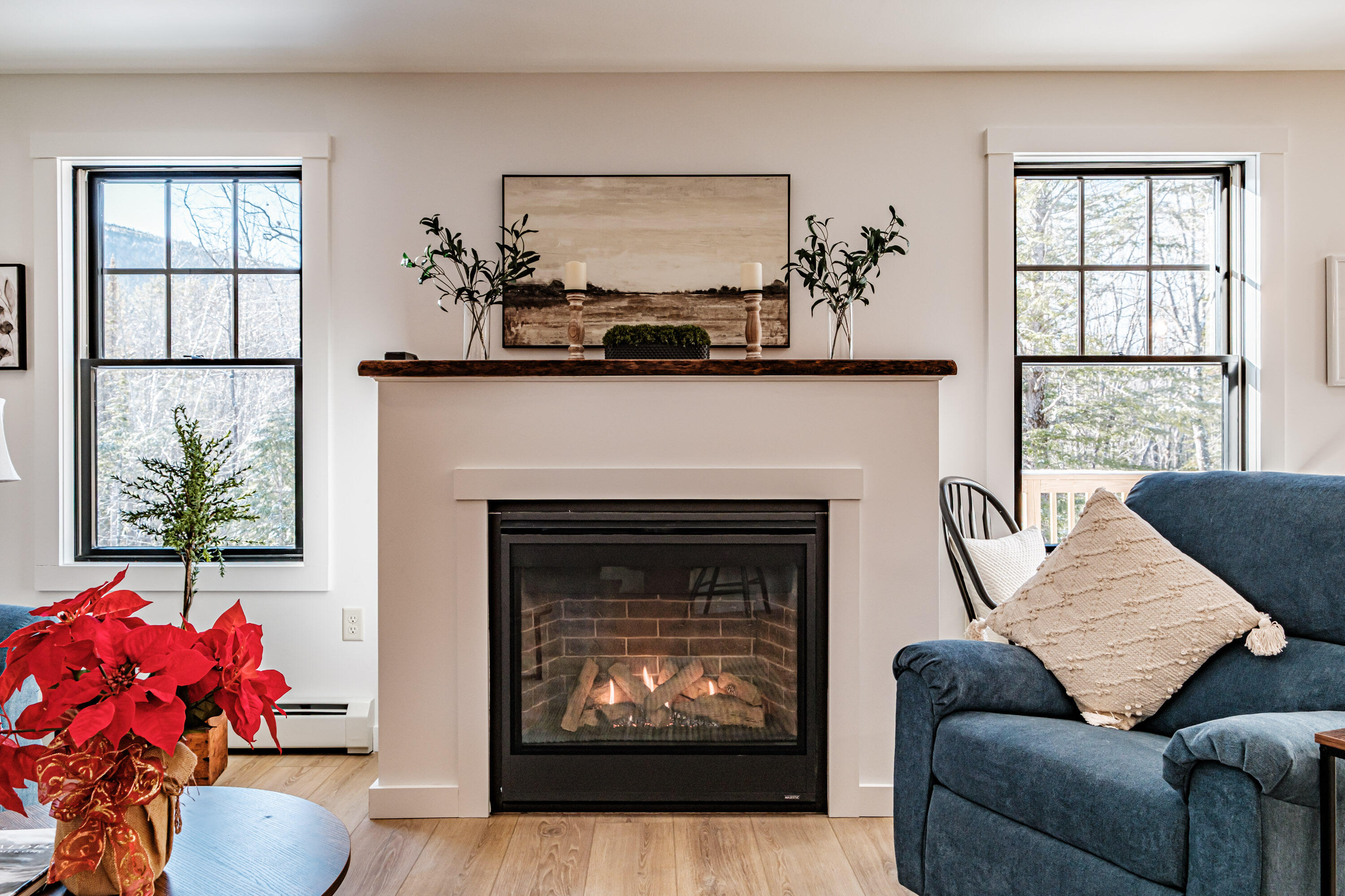 UNIT&nbsp;16 Mountain Road, Bridgton, ME, 04009