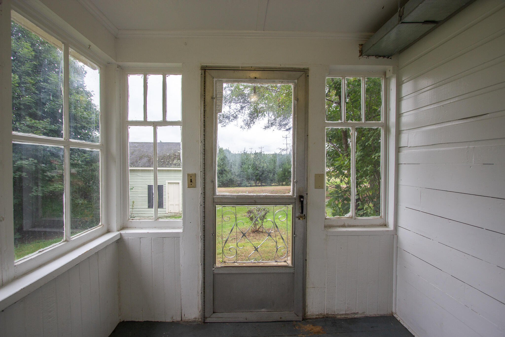 137 Mayville Road, Bethel, ME, 04217-4410