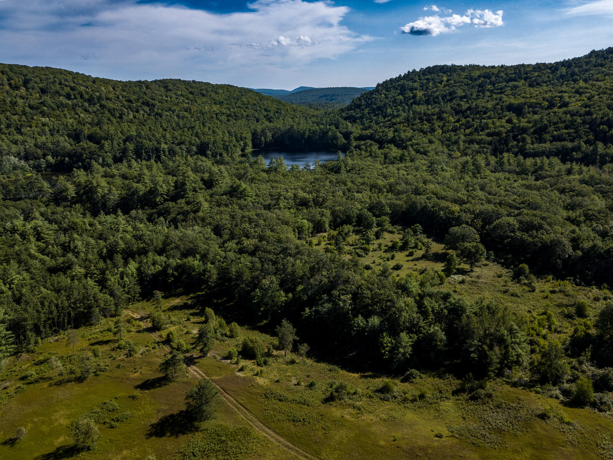 00 Brownfield Road, Hiram, ME, 04041