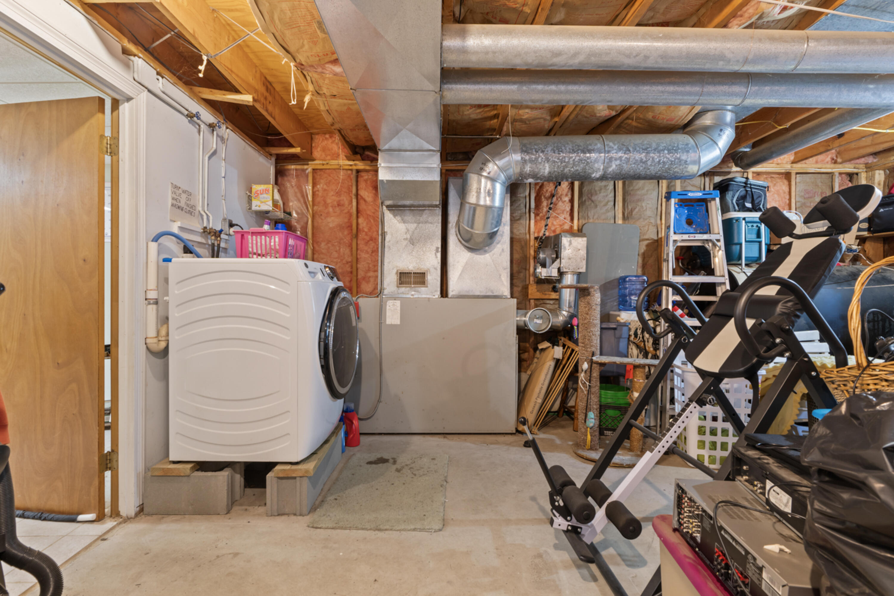 175 Buck N Doe Trail, Augusta, ME, 04330