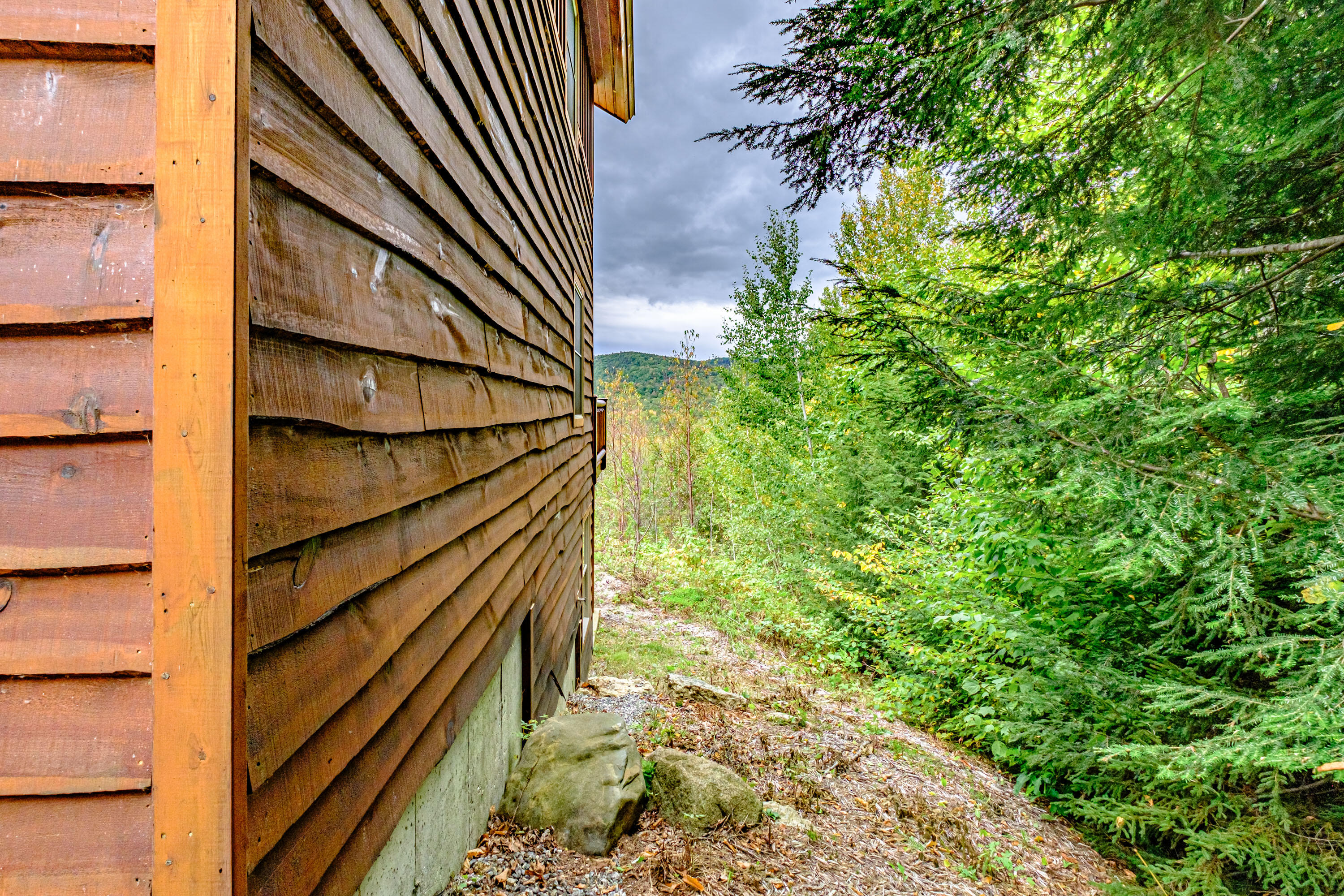 18 Thunder Ridge Road, Newry, ME, 04261