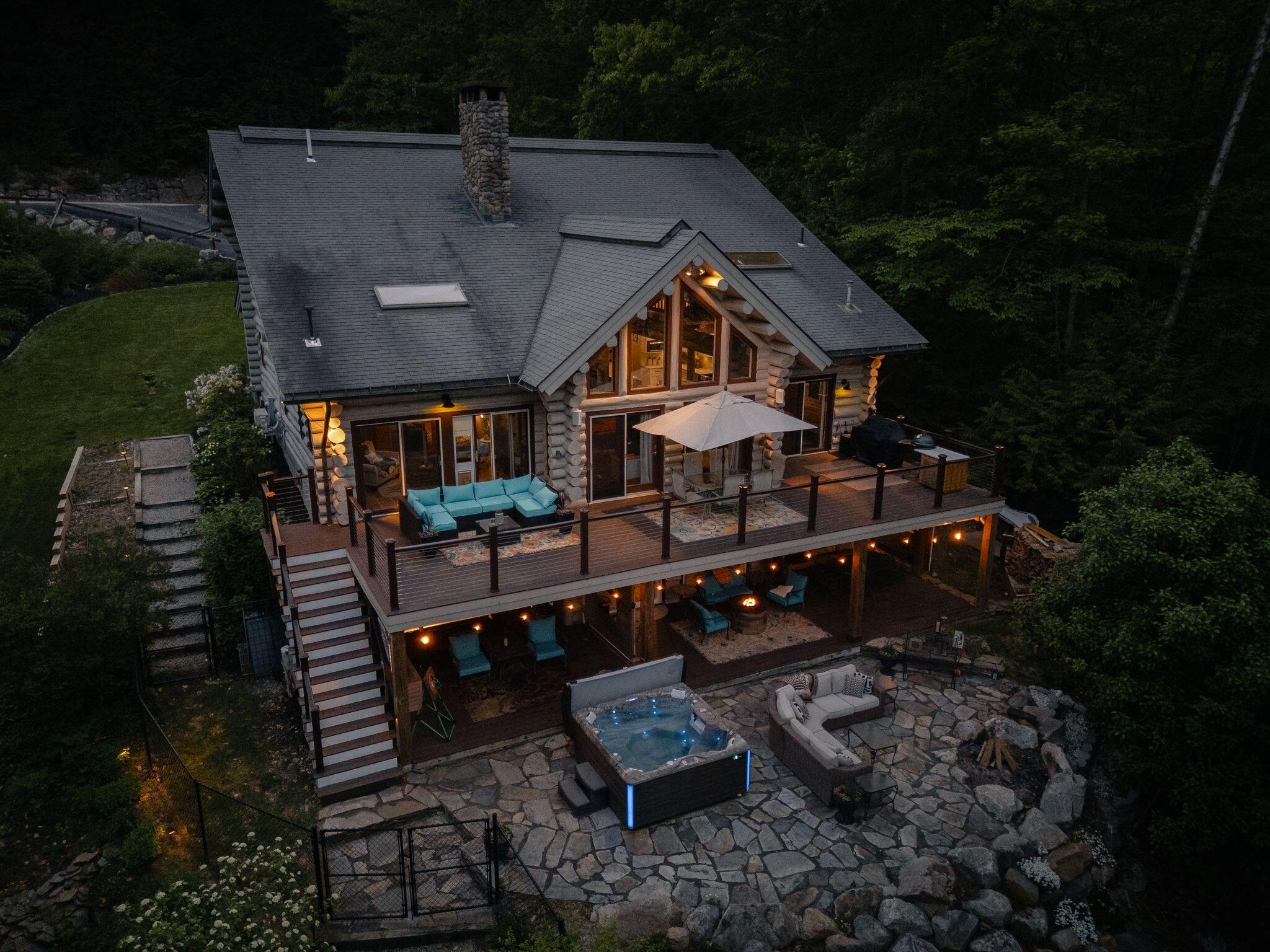 173 Malcolm Road, Bridgton, ME, 04009