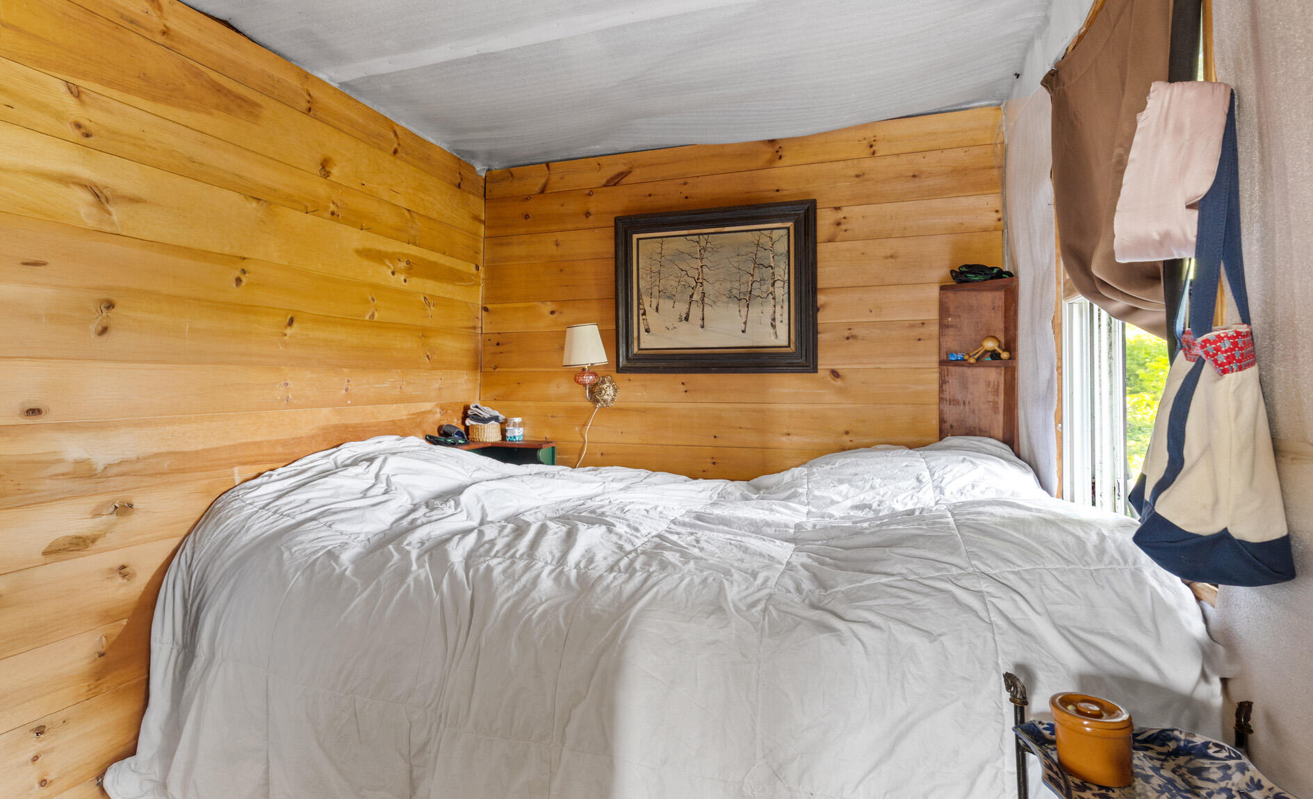 533 Mount Ephraim Map 4 Lot 63 Road, Searsport, ME, 04974