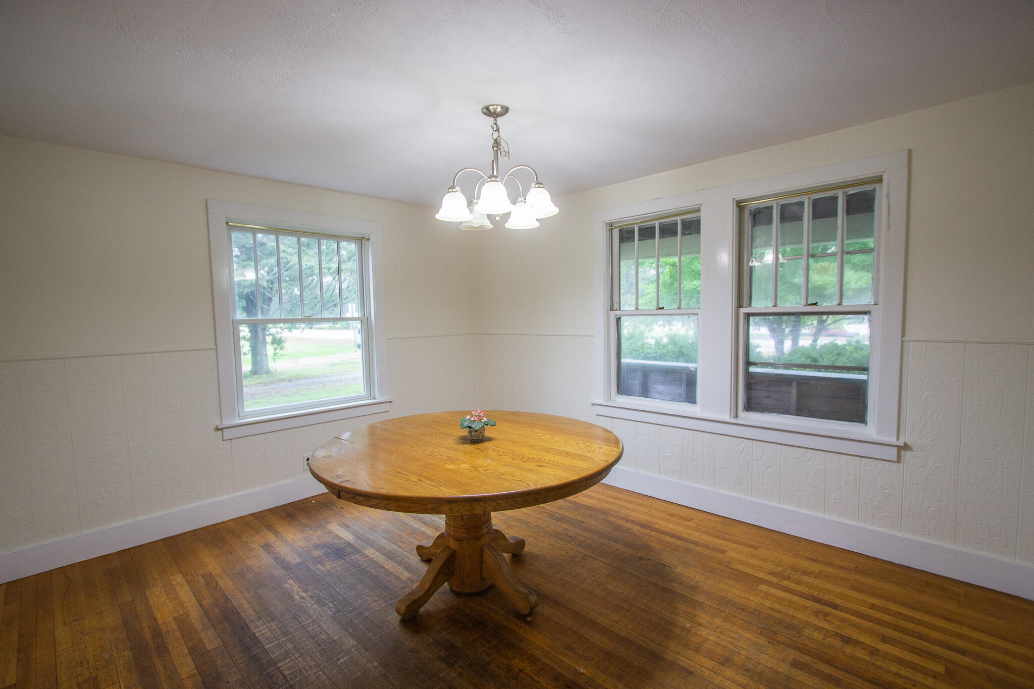 137 Mayville Road, Bethel, ME, 04217-4410