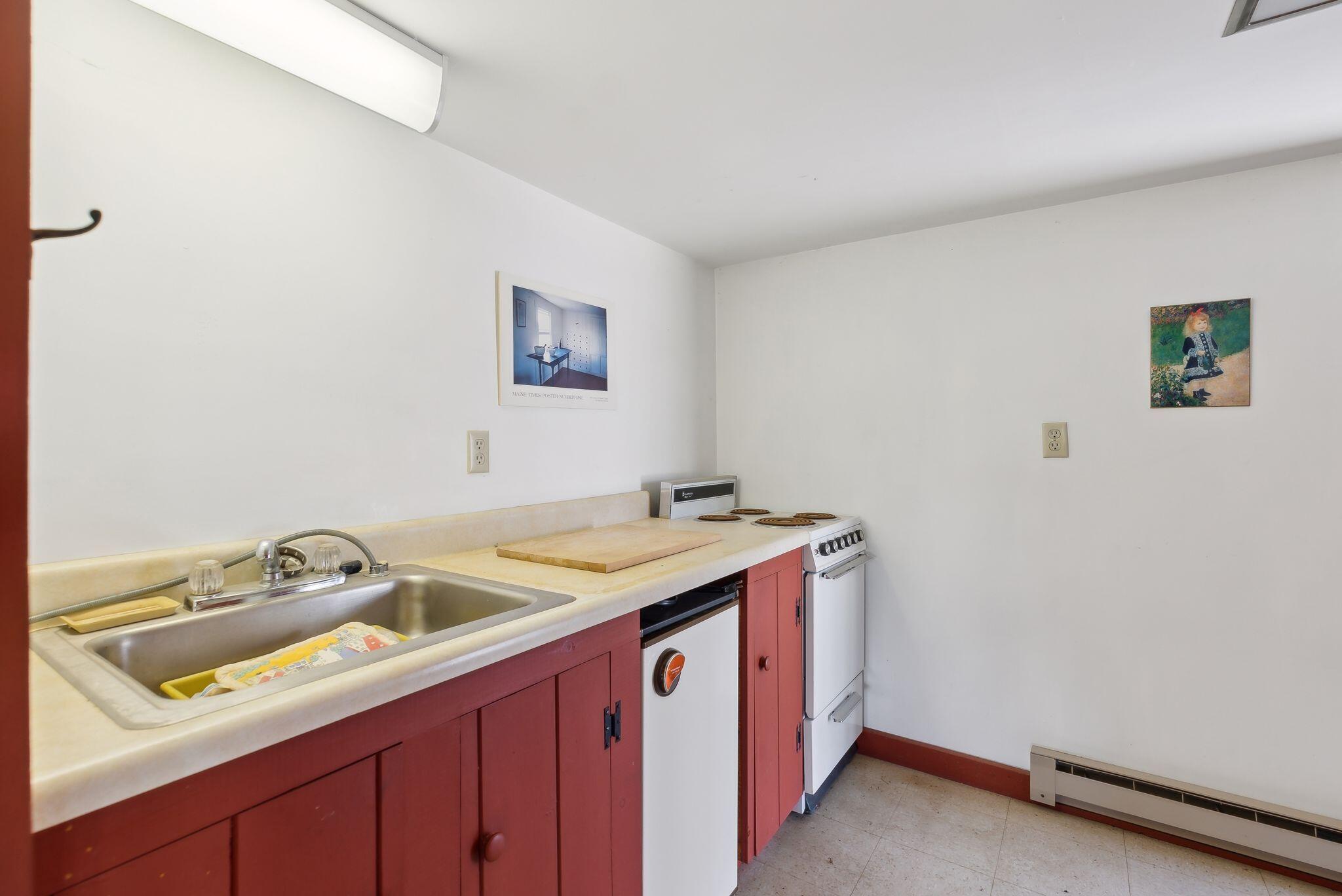 538 Malbons Mills Road, Skowhegan, ME, 04976