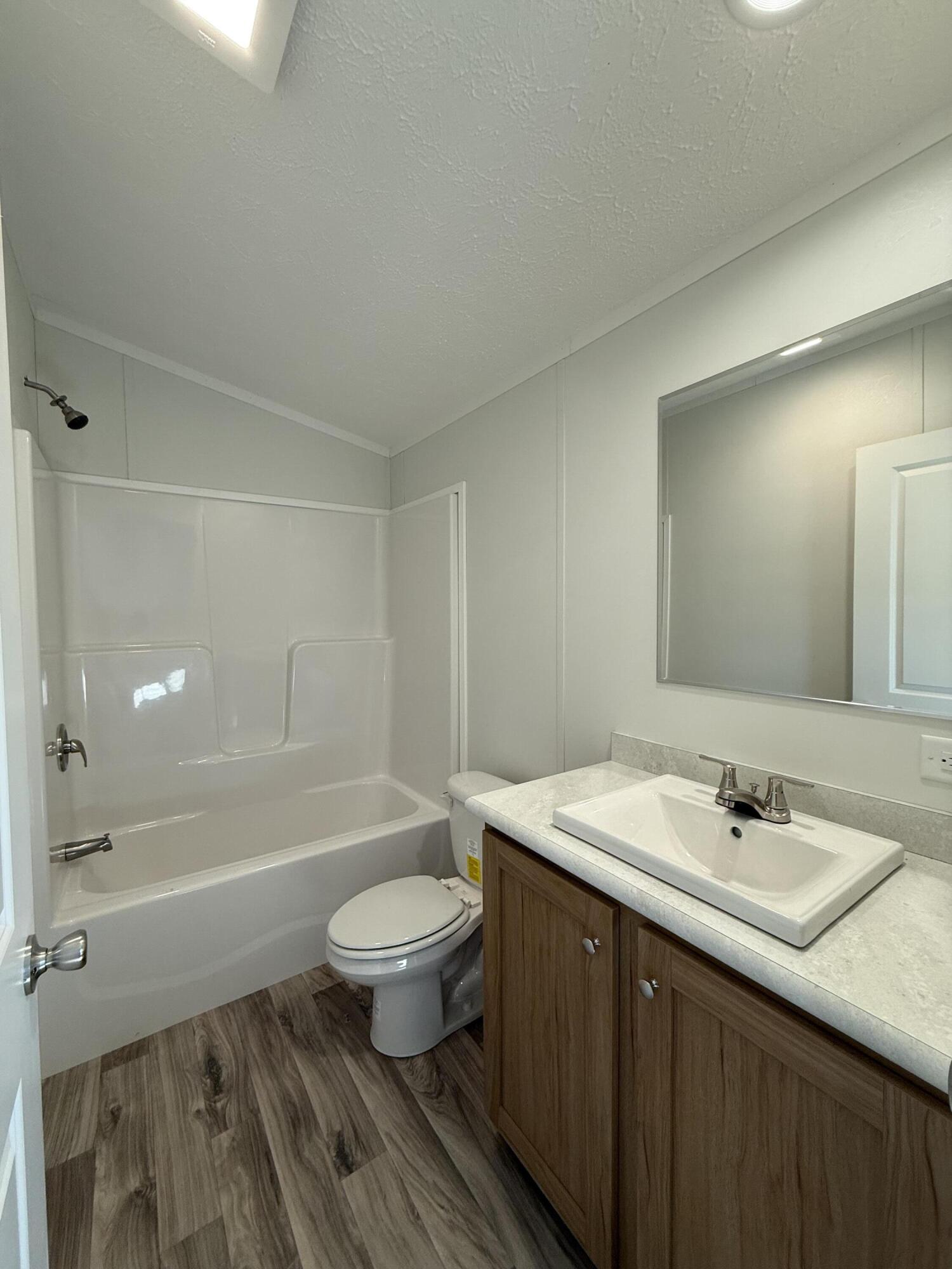 117 Joatmon Drive, Auburn, ME, 04210