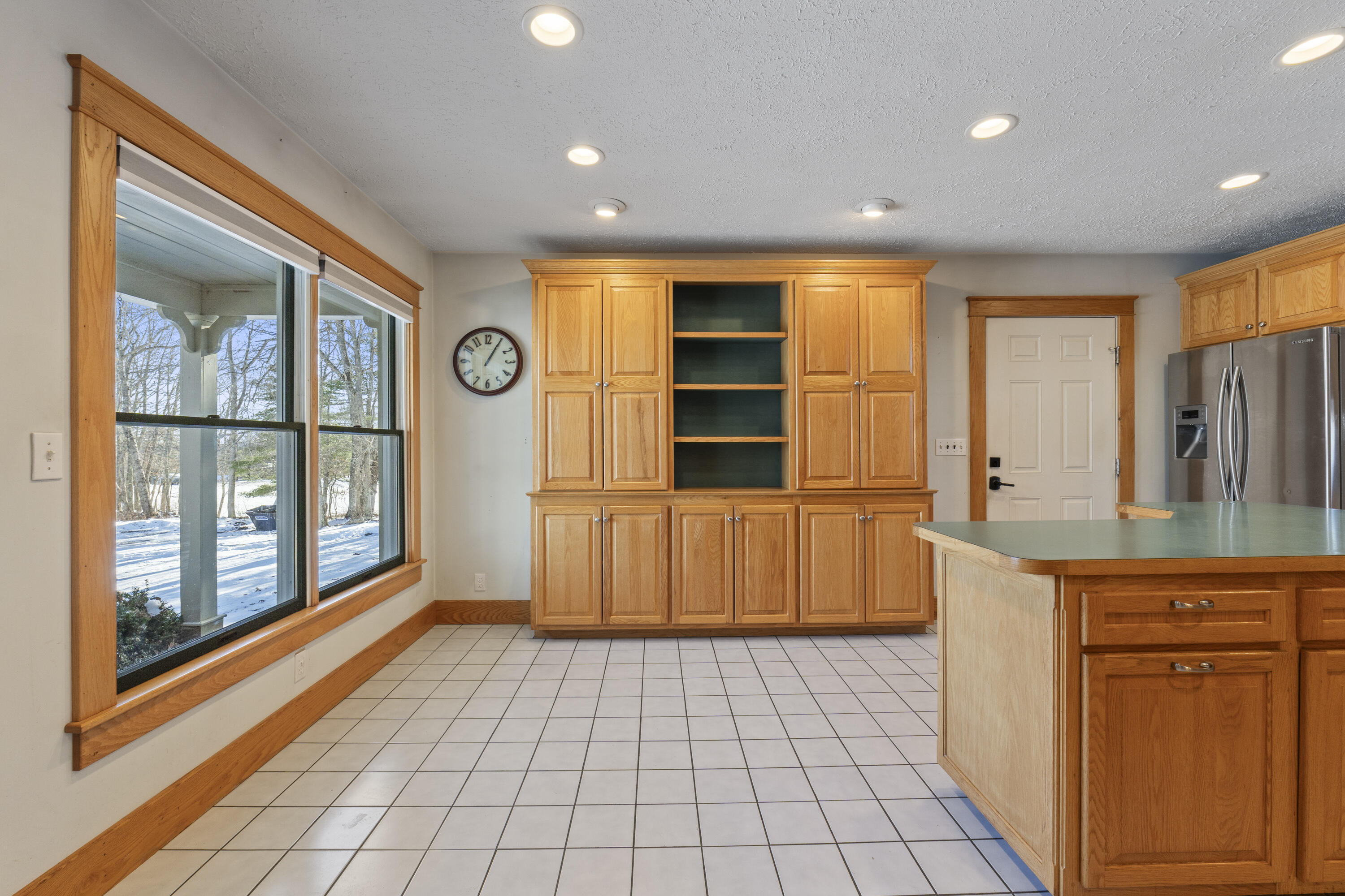 467 Bay Road, Bowdoinham, ME, 04008