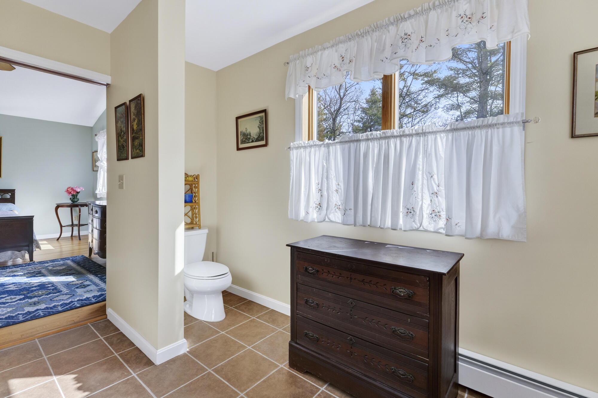 71A Black Point Road, New Gloucester, ME, 04260