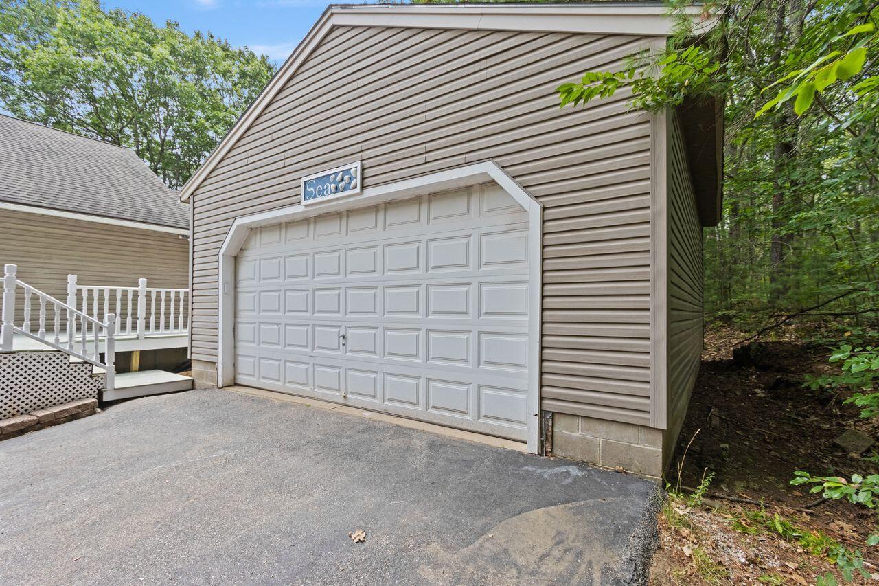 66 Old Pool Road, Biddeford, ME, 04005