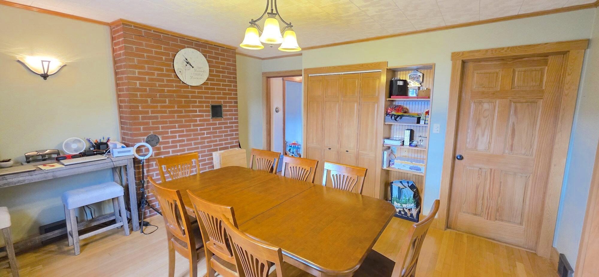 20 Judd Street, Presque Isle, ME, 04769