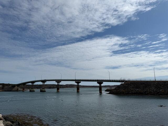 6 School Street, Lubec, ME, 04652