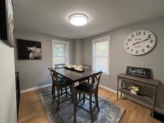 48 Sixteenth Street, Bangor, ME 04401 — photo 7