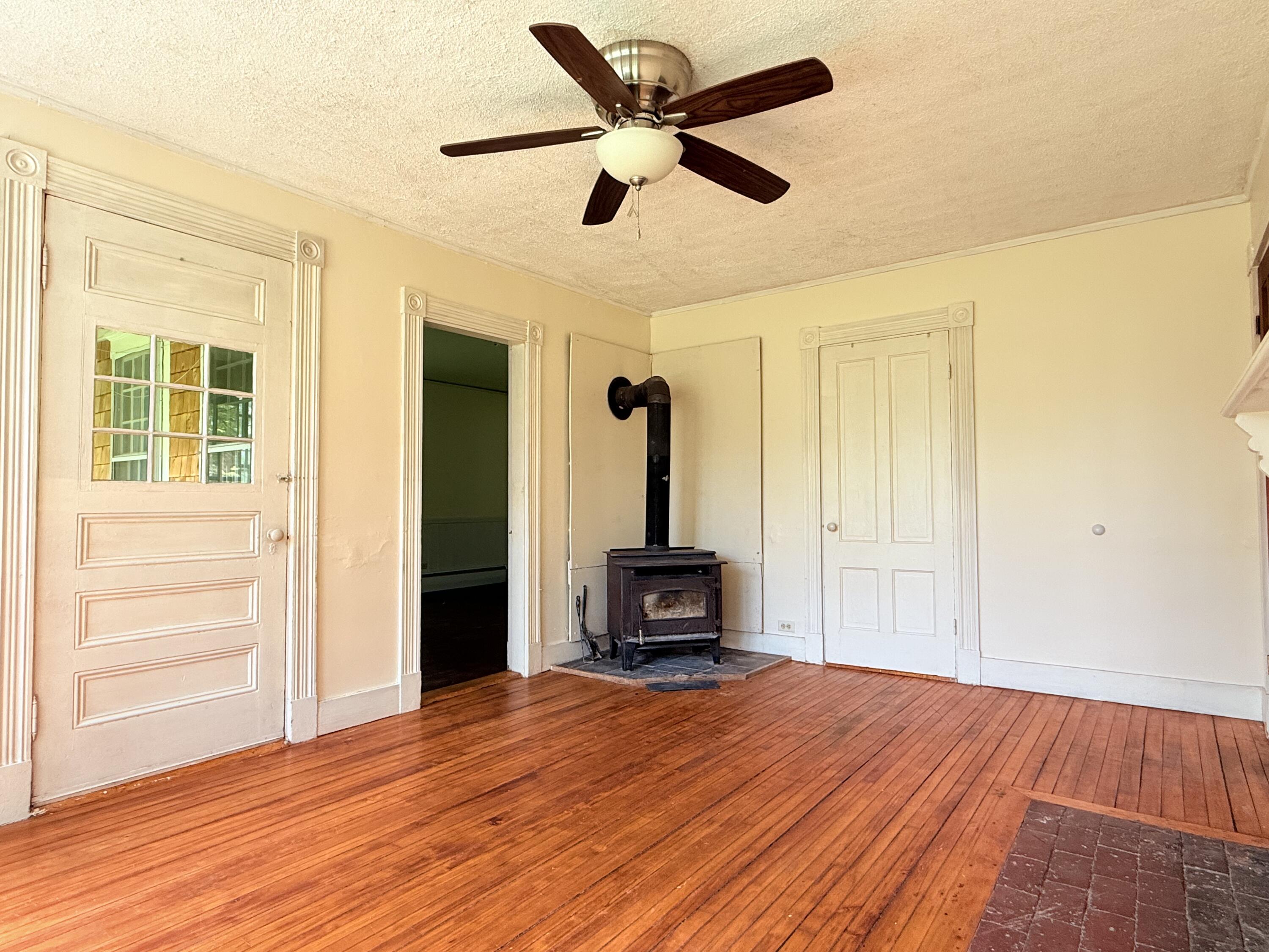 10 South Arm Road, Andover, ME, 04226