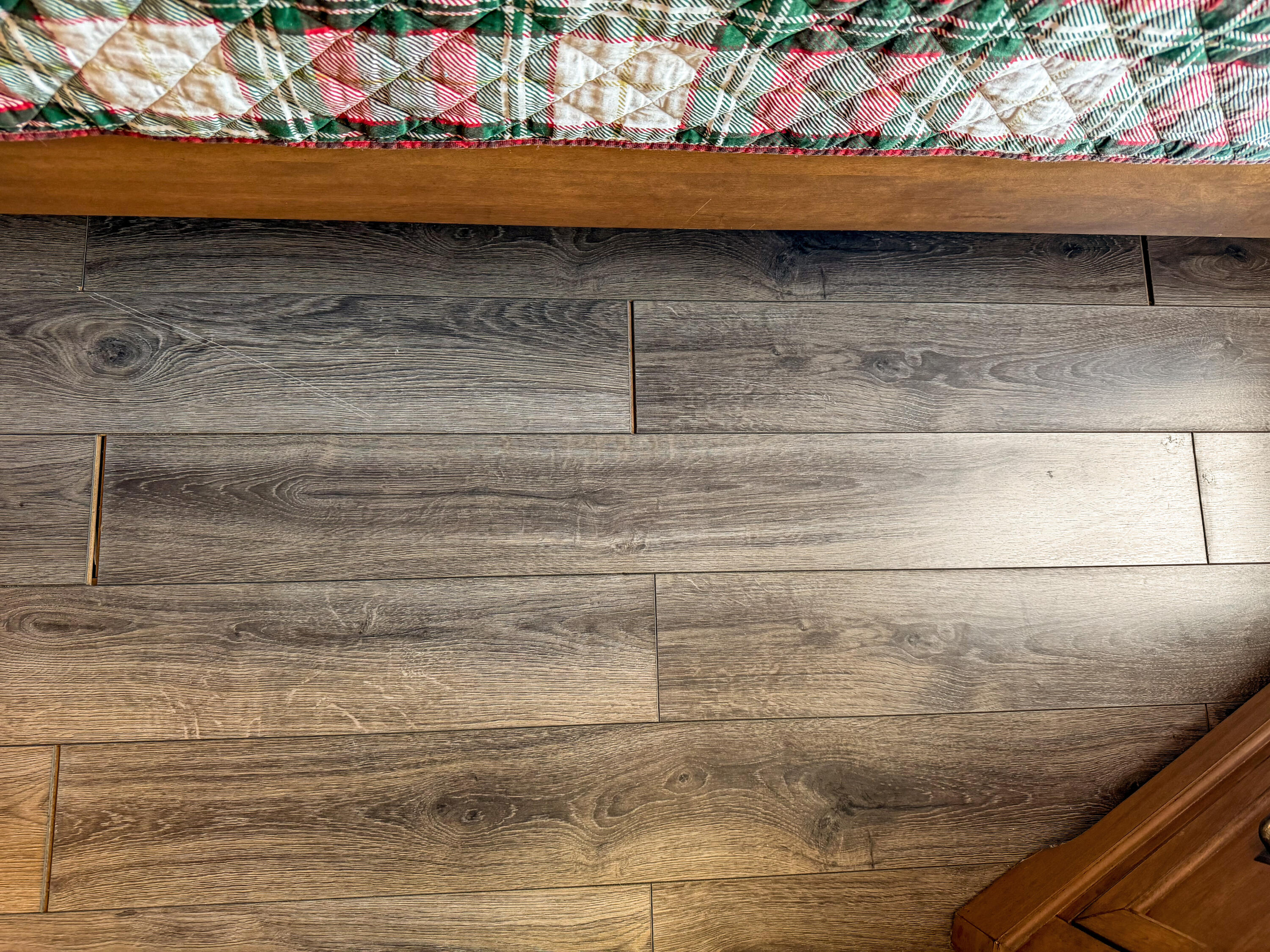 824 Beaulieu Road, Madawaska, ME, 04773