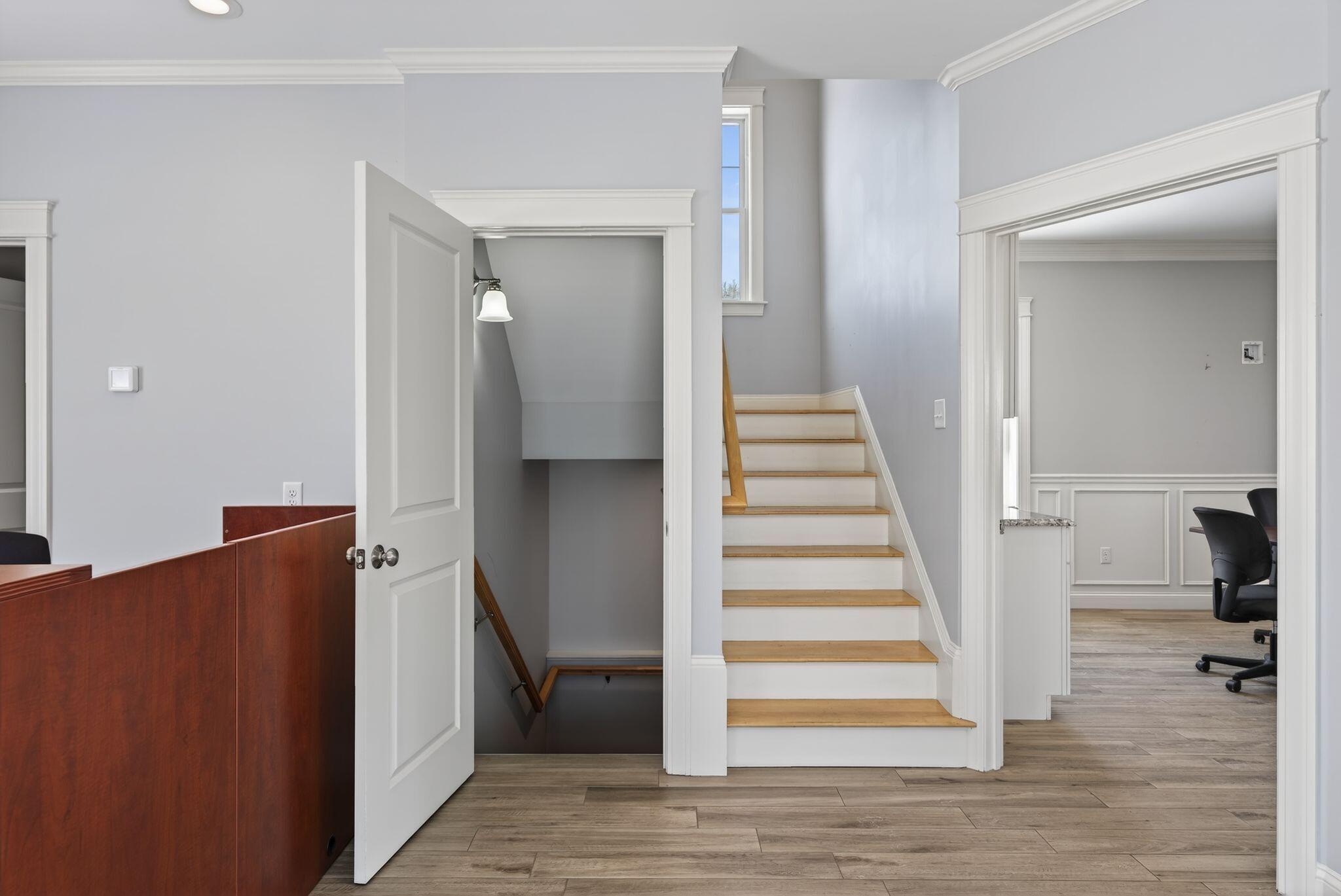 630 Roosevelt Trail UNIT 1, Windham, ME, 04062