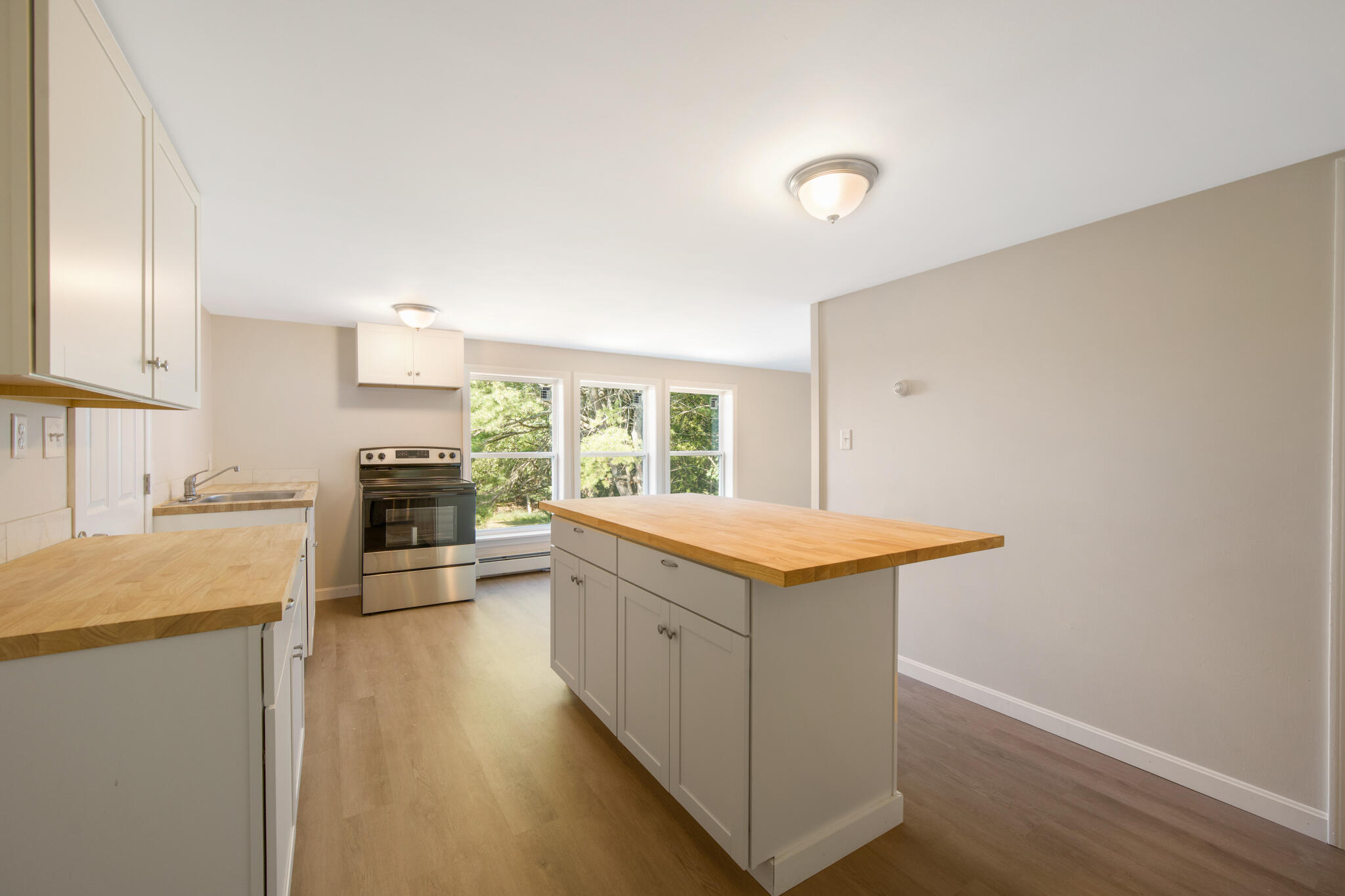 2039 Cedar Brook Drive, Hermon, ME 04401 — photo 17