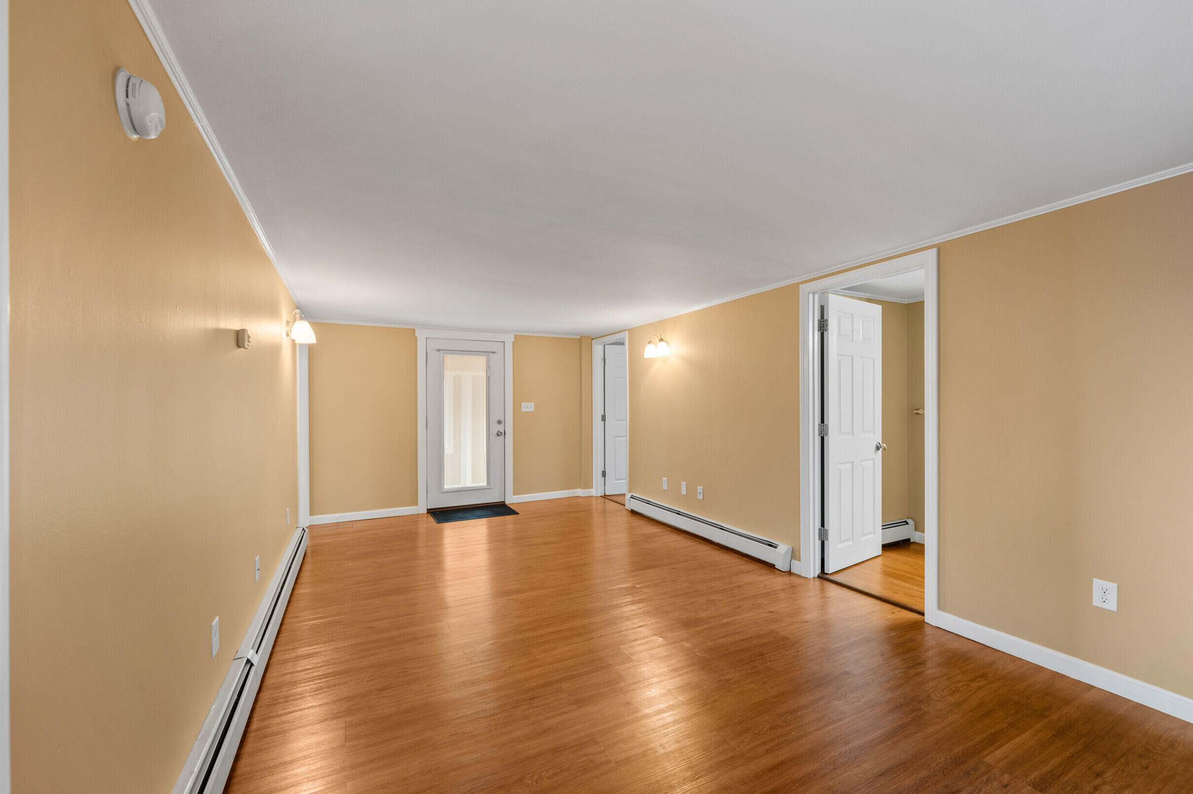 15 Jefferson Street, Augusta, ME, 04330