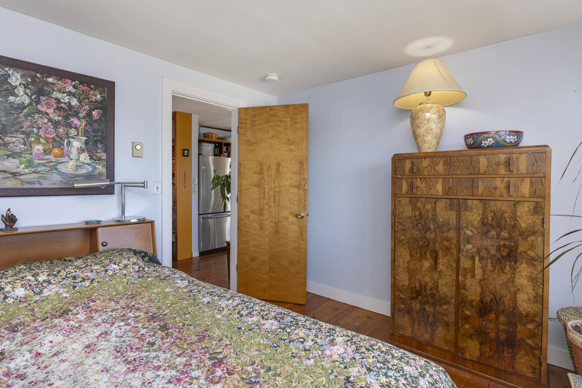 14 Welch Street UNIT 1 and 2, Portland, ME, 04108