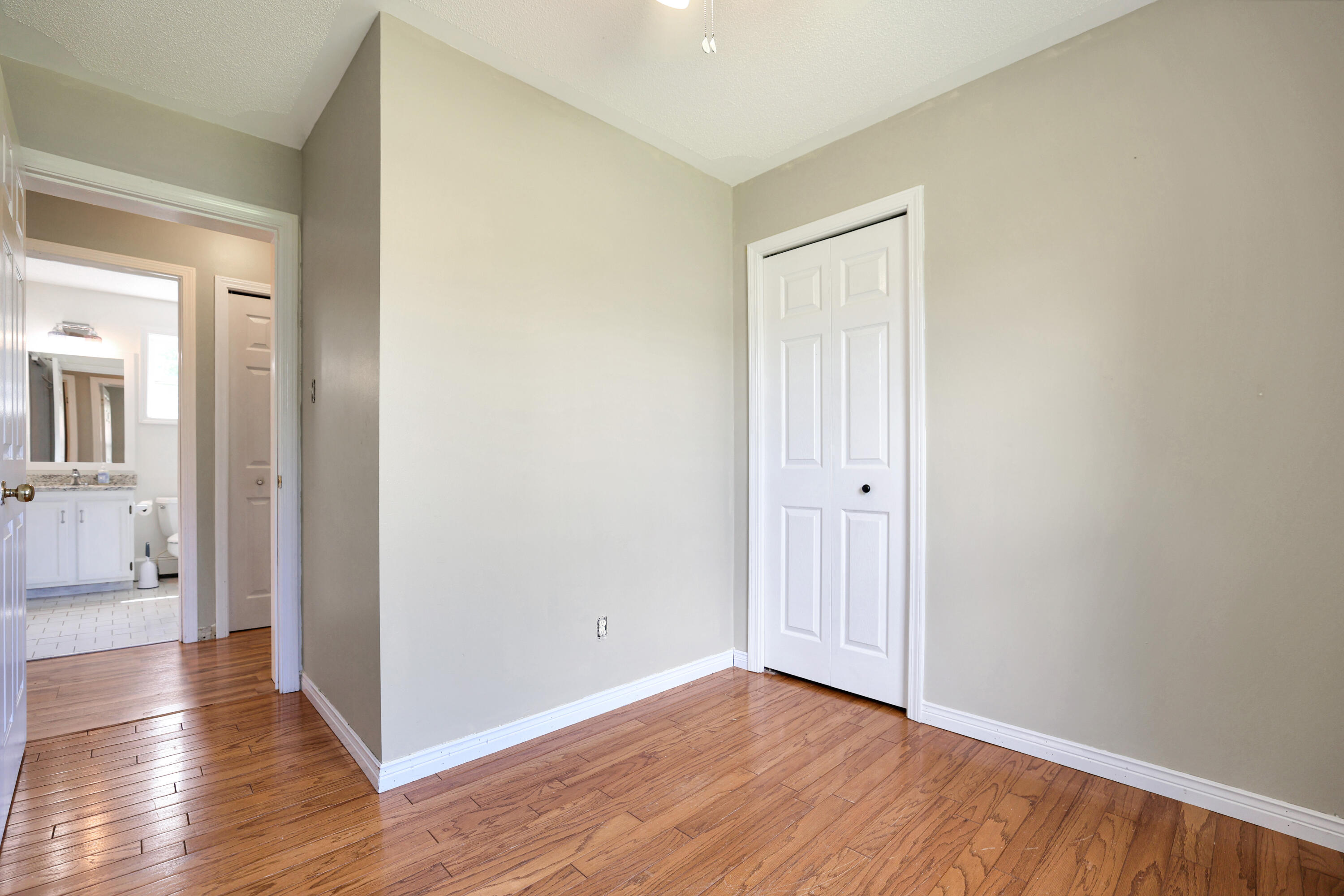 43 Fords Lane, Mapleton, ME 04757 240A1131