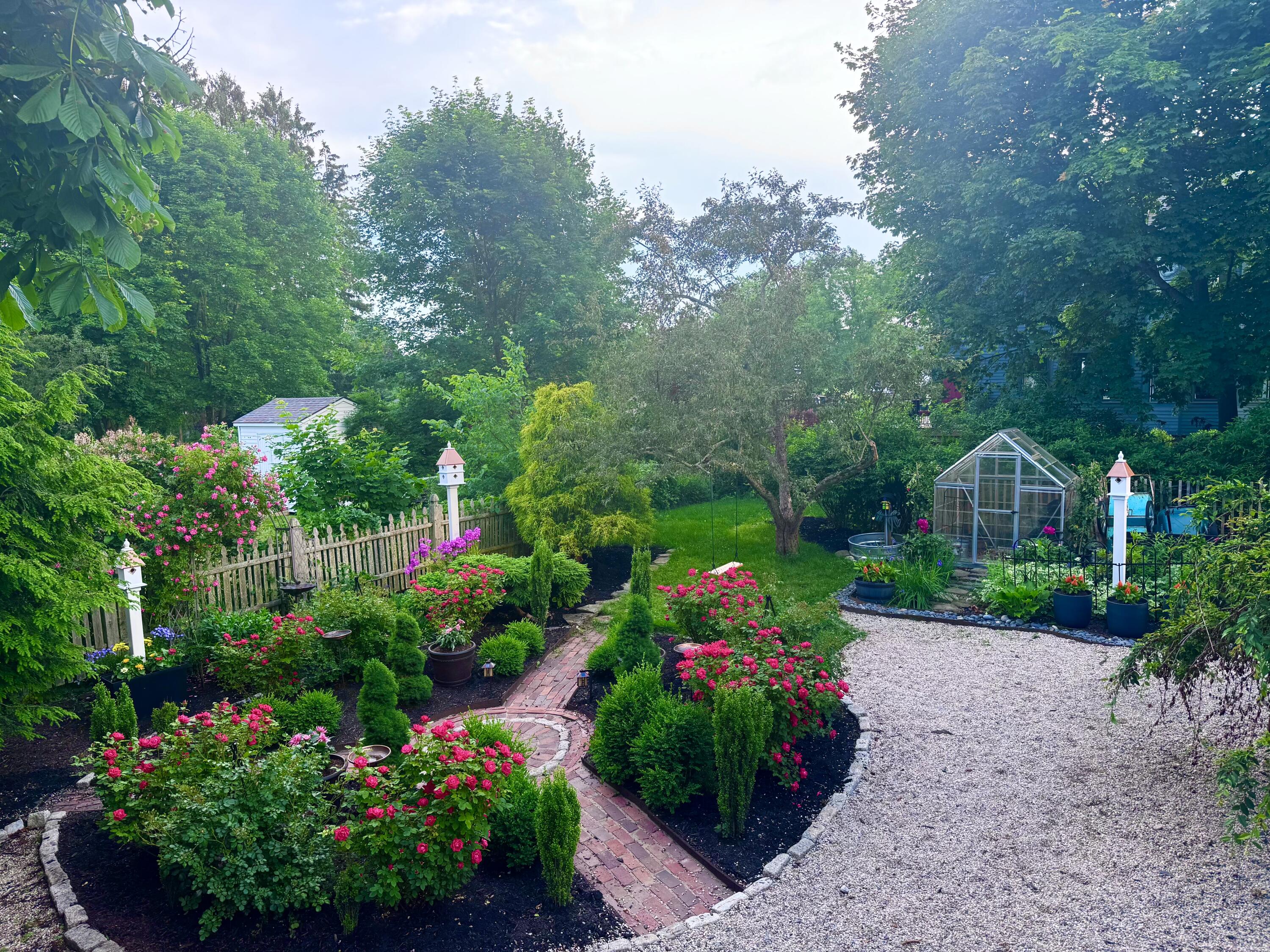 45 Mitchell Road, South Portland, ME, 04106