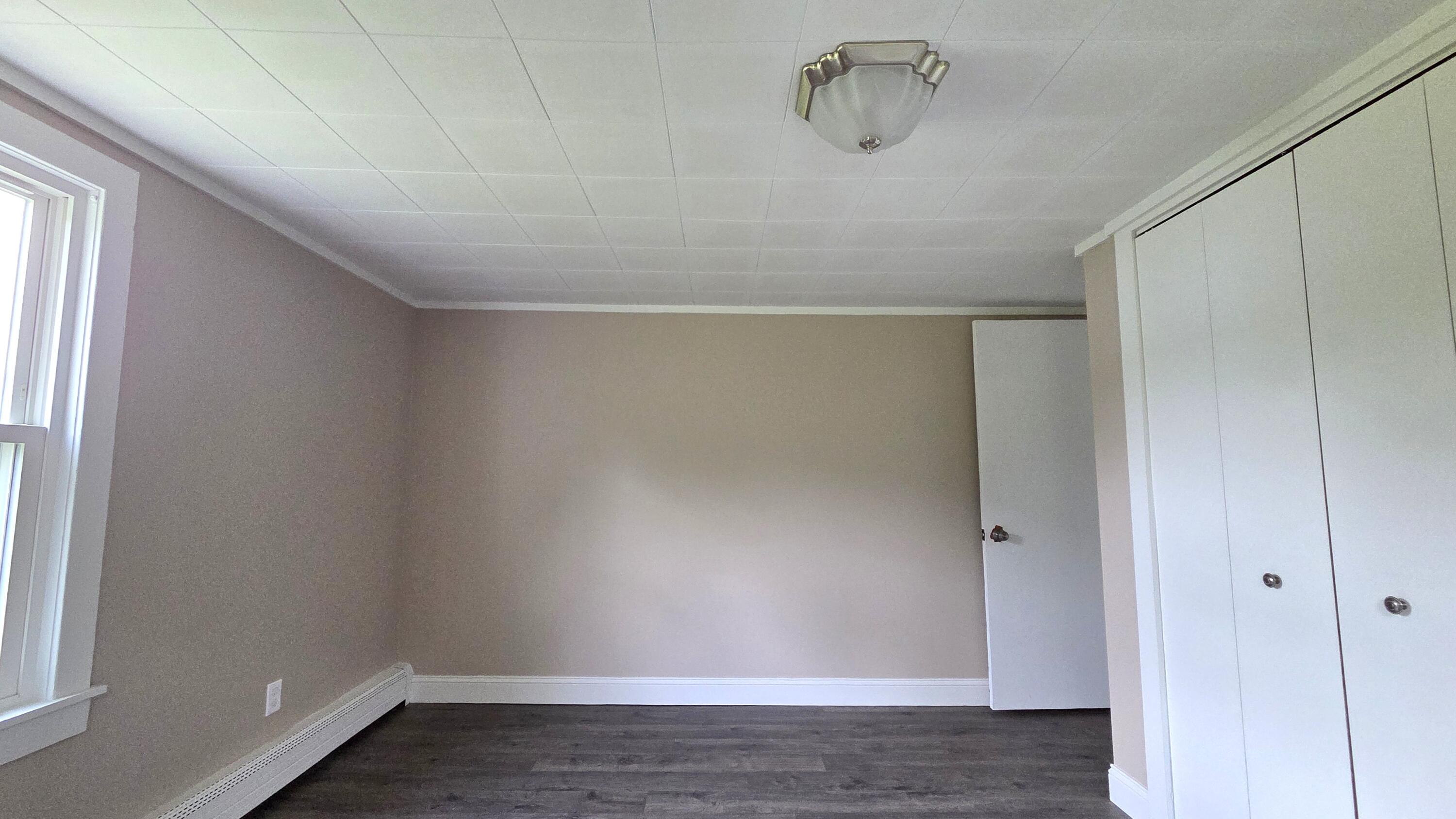 property-listing-images