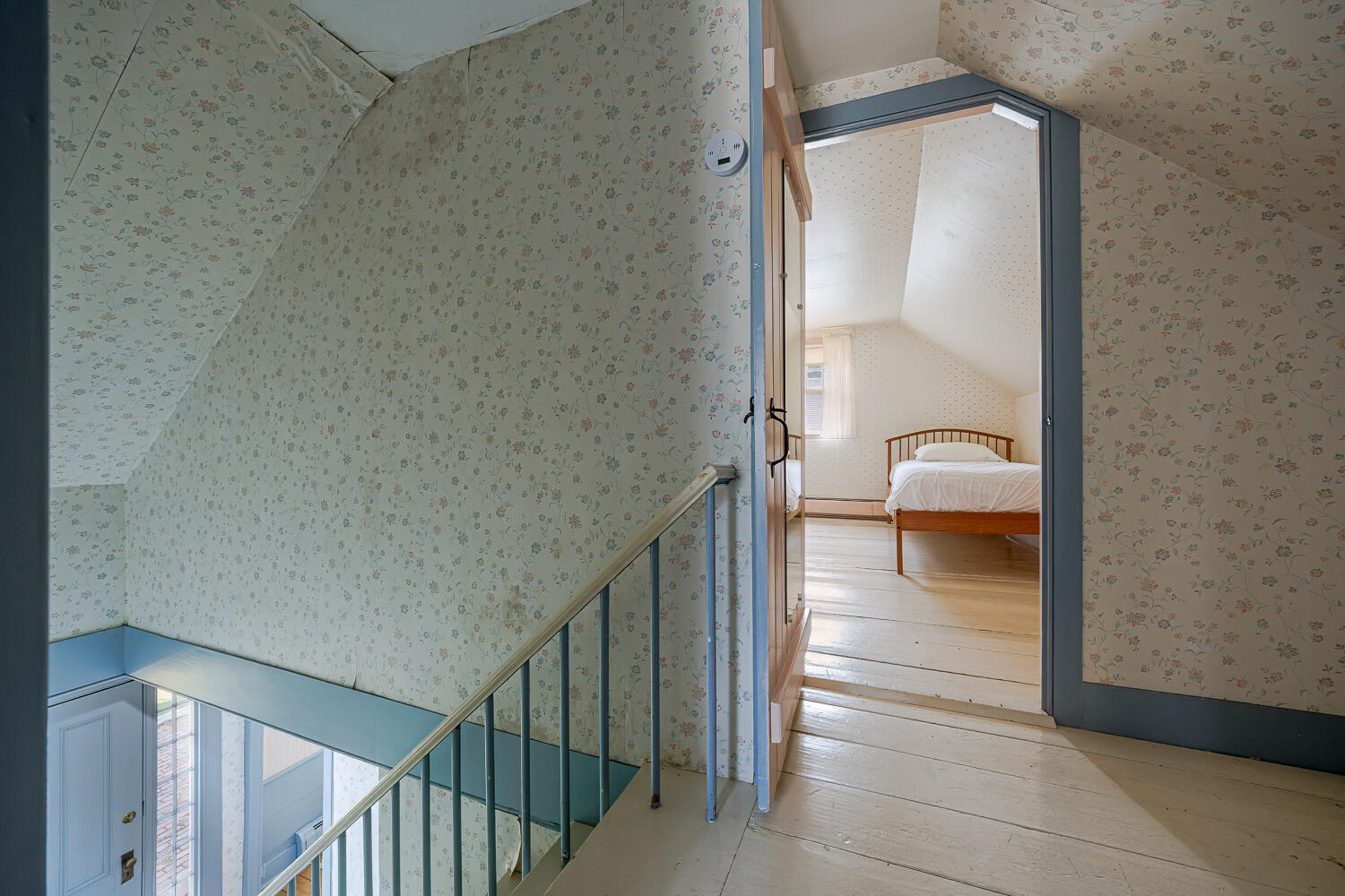 435 Seawall Road, Southwest Harbor, ME, 04679