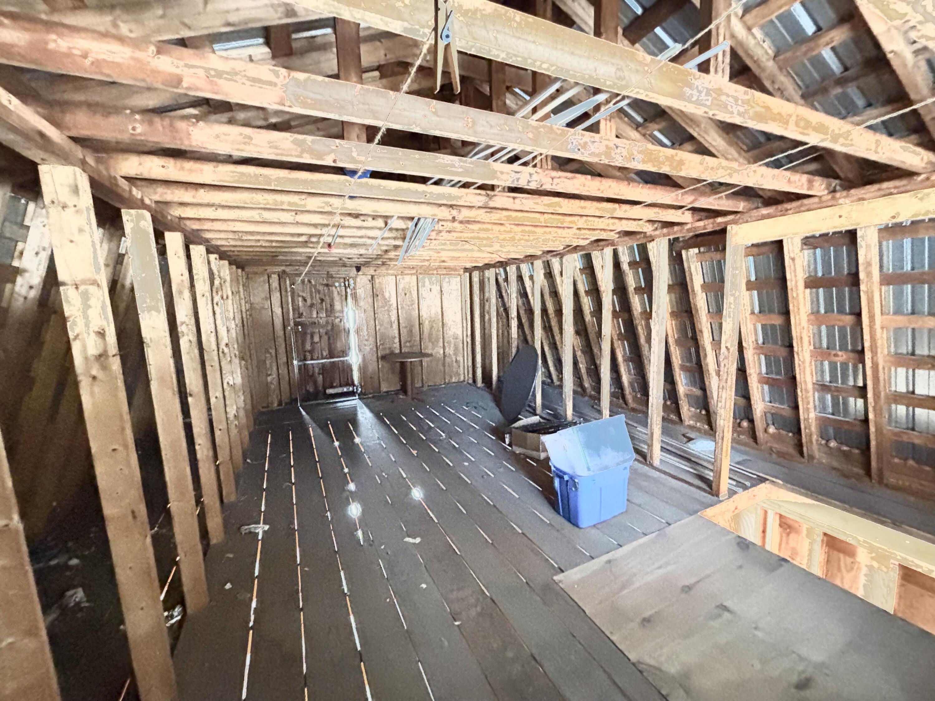 6 Horseshoe Road, Medway, ME, 04460