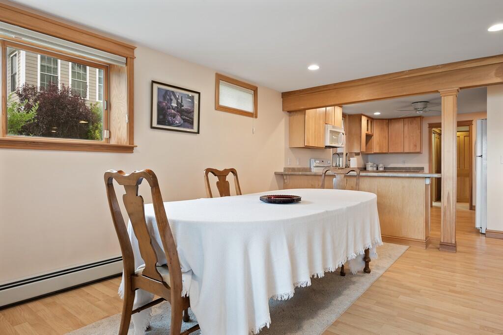 15 Harbor Drive UNIT 15, Brewer, ME, 04412