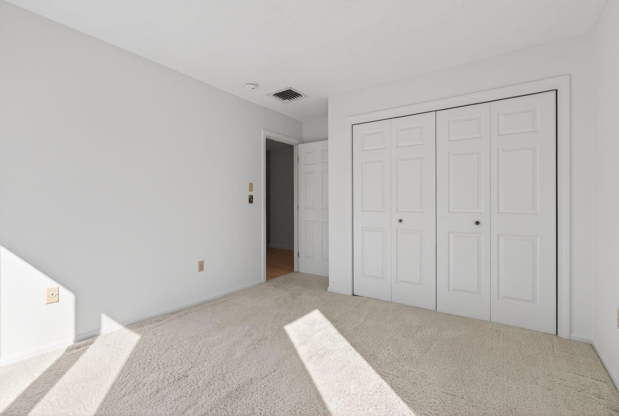 1 Wildwood Drive SW UNIT 1, Cape Elizabeth, ME, 04107