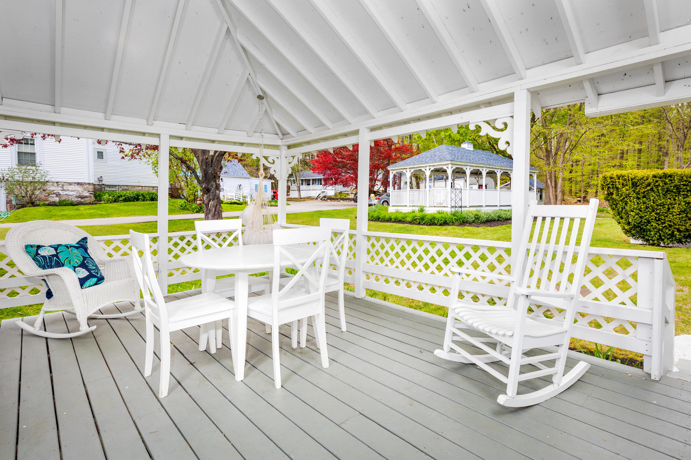 2 River Road, York, ME, 03902