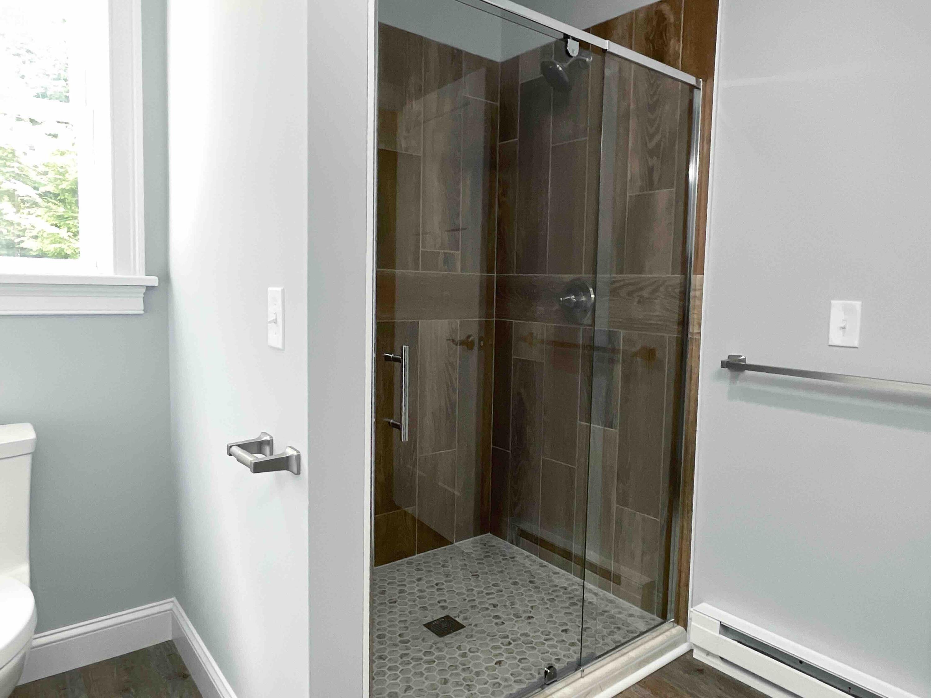 3 Milligan Circle, Oxford, ME, 04270