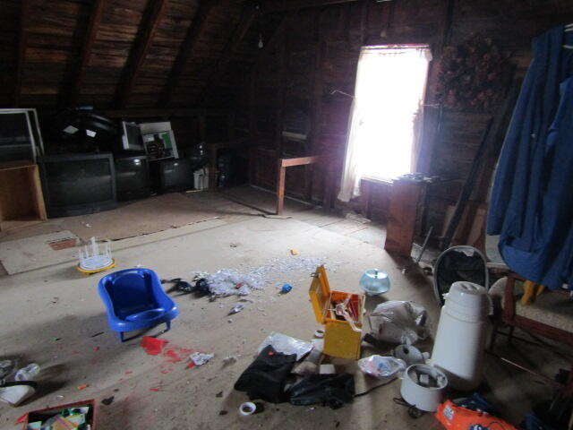 73 Kinderhook Street, Randolph, ME, 04346