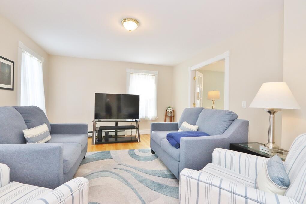 74 Town Farm Road, Hampden, ME, 04444