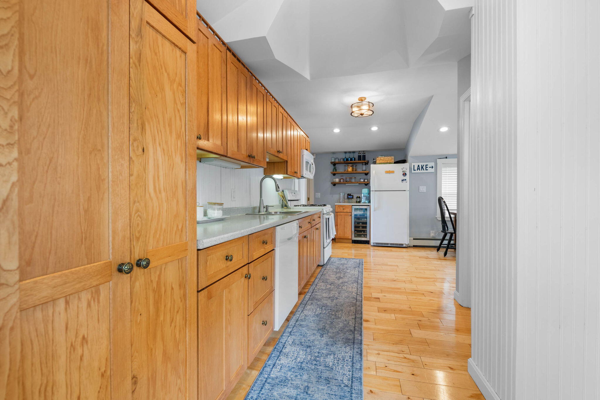 5 Pride Lane