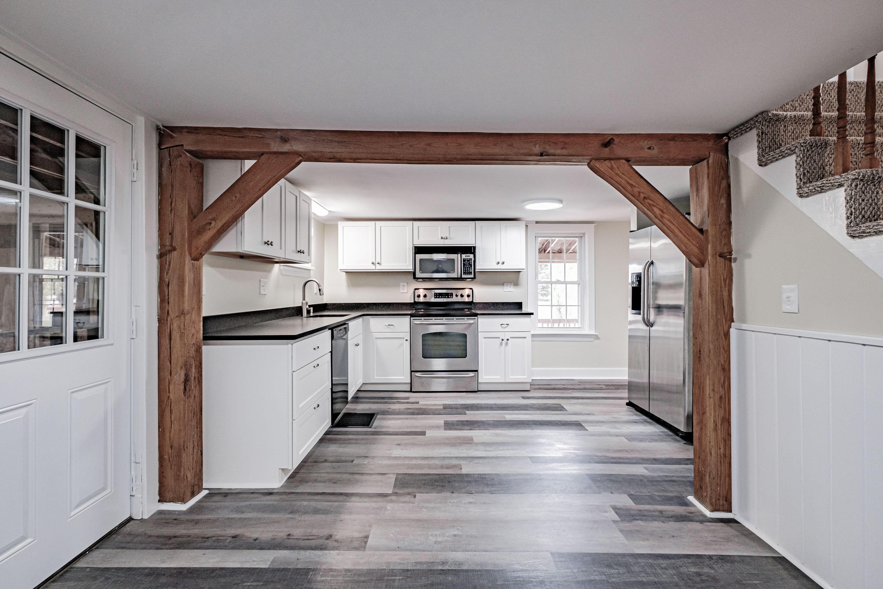 443 High Street, Paris, ME, 04281-6507