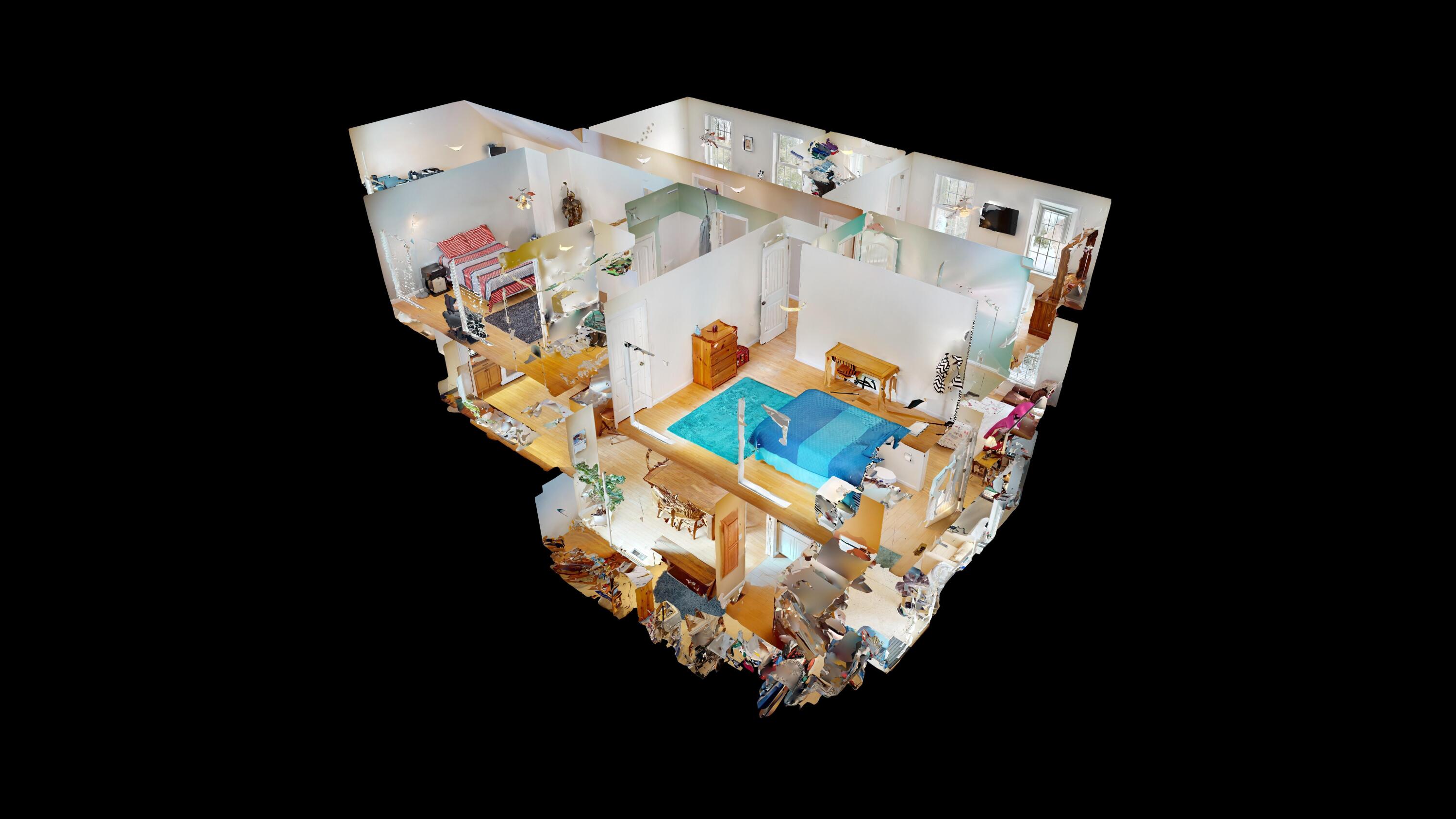 141 Bradbury Road, Lewiston, ME, 04240