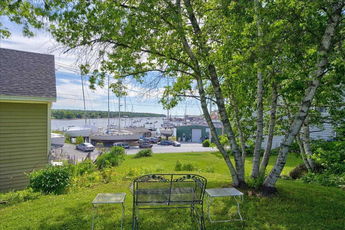 Properties For Sale Properties For Sale