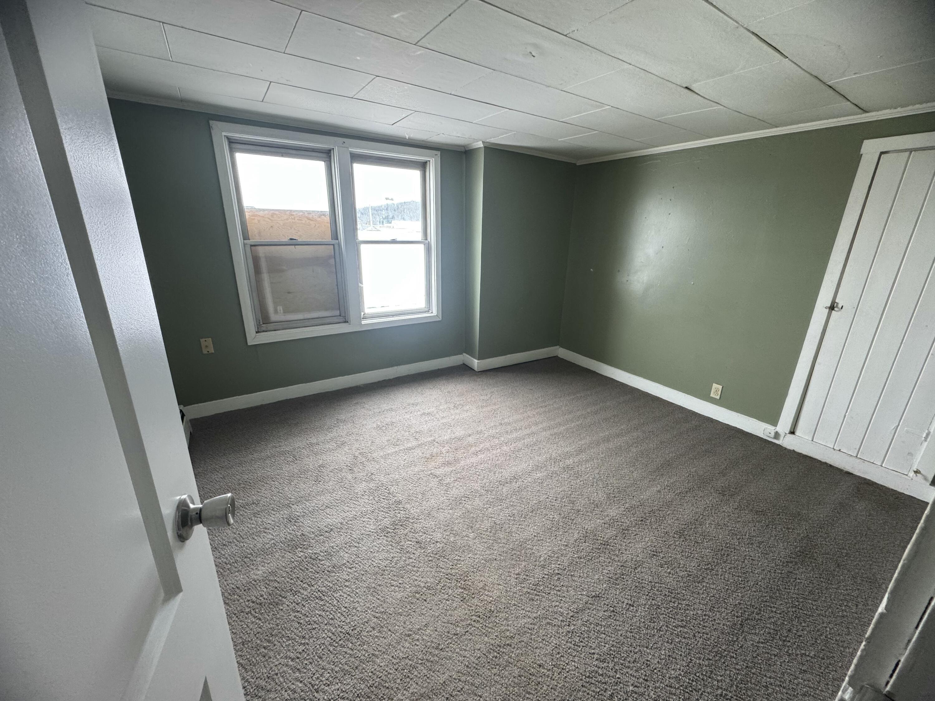 334 Main Street, Madawaska, ME, 04756