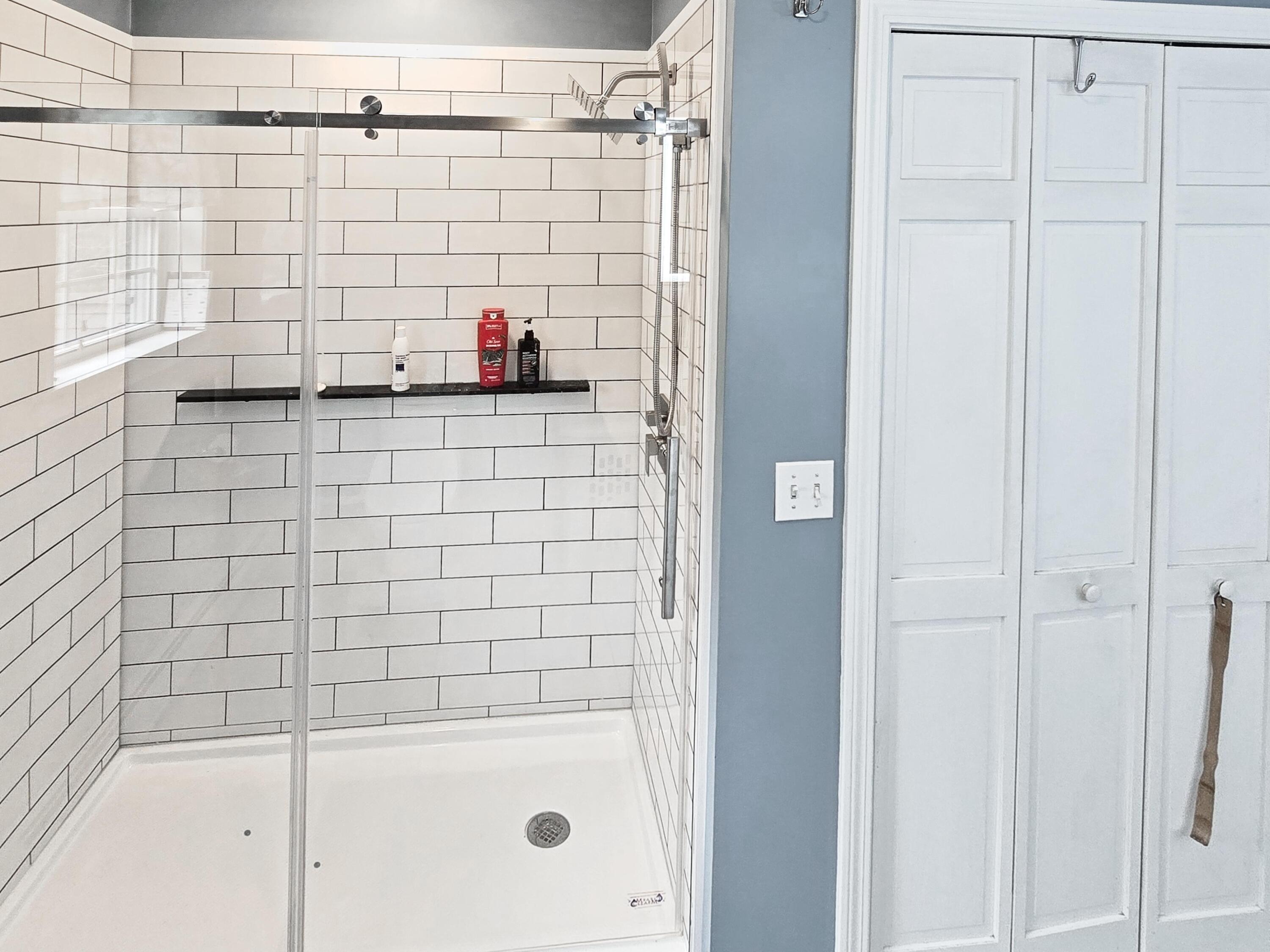 32 Patterson Road, Hampden, ME 04444 05072026ms_81032