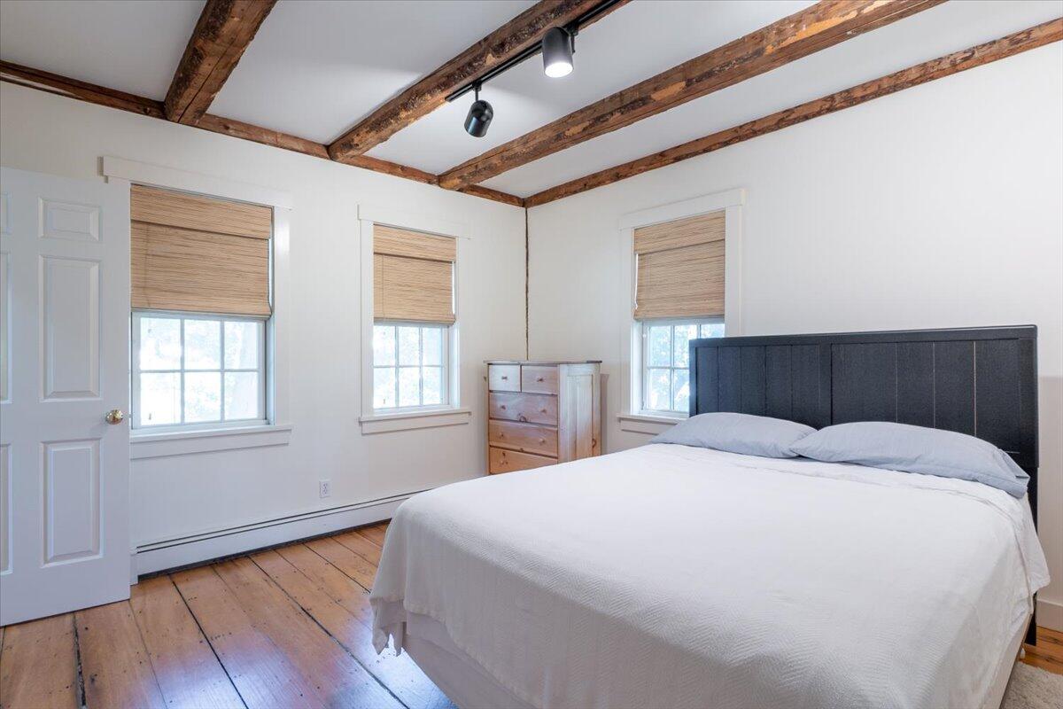 56 Thomaston Street, Rockland, ME, 04841