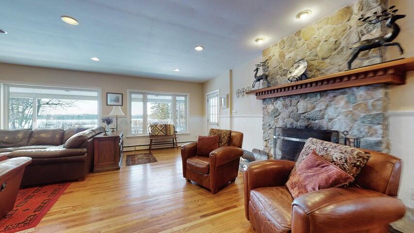 72 Sand Beach Road