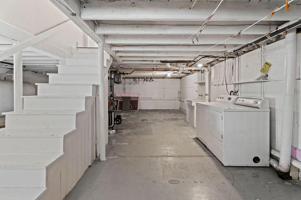 50 Hudson Avenue, Guilford, ME, 04443