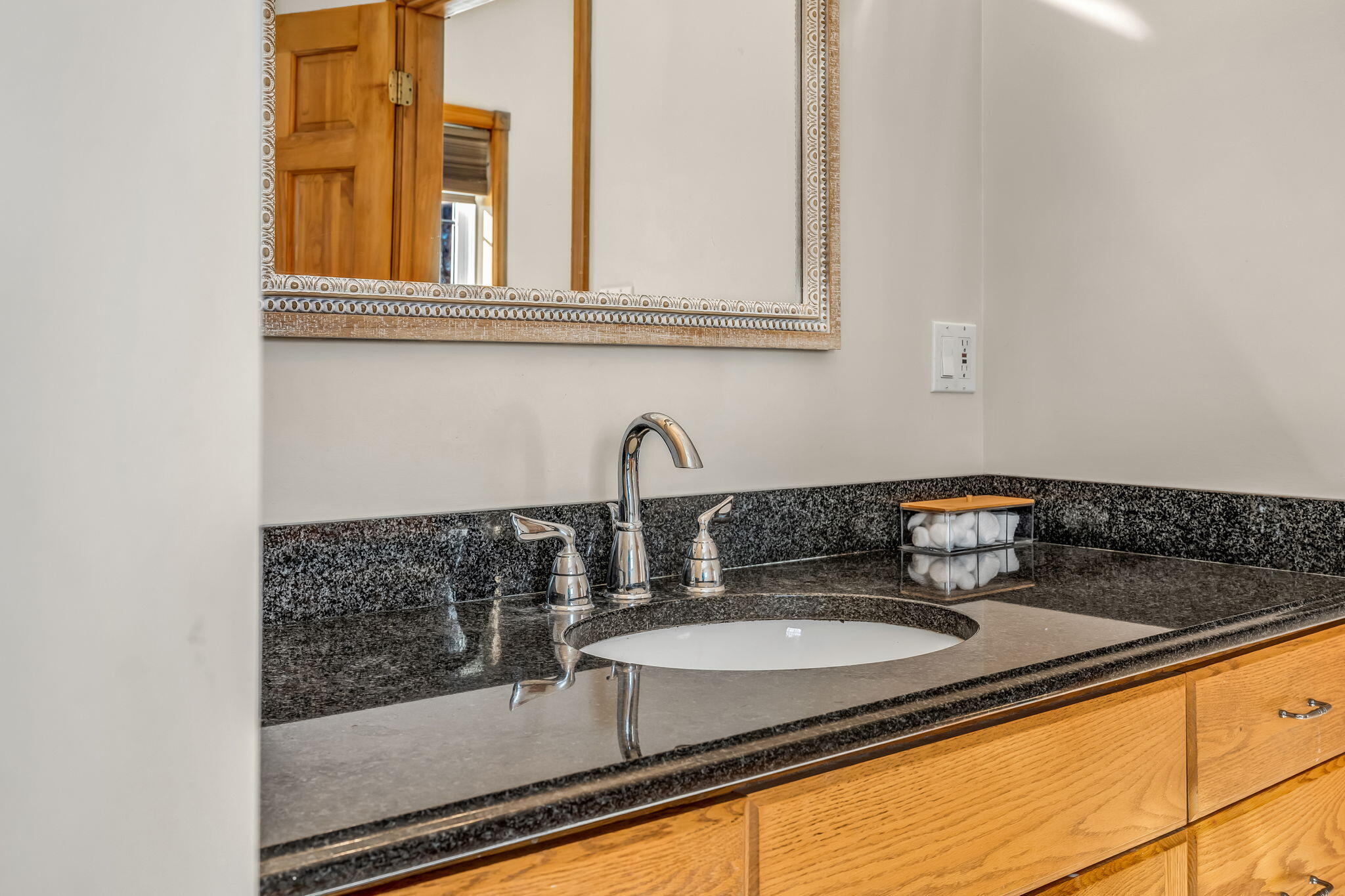 78 Sunset Boulevard, Turner, ME, 04282