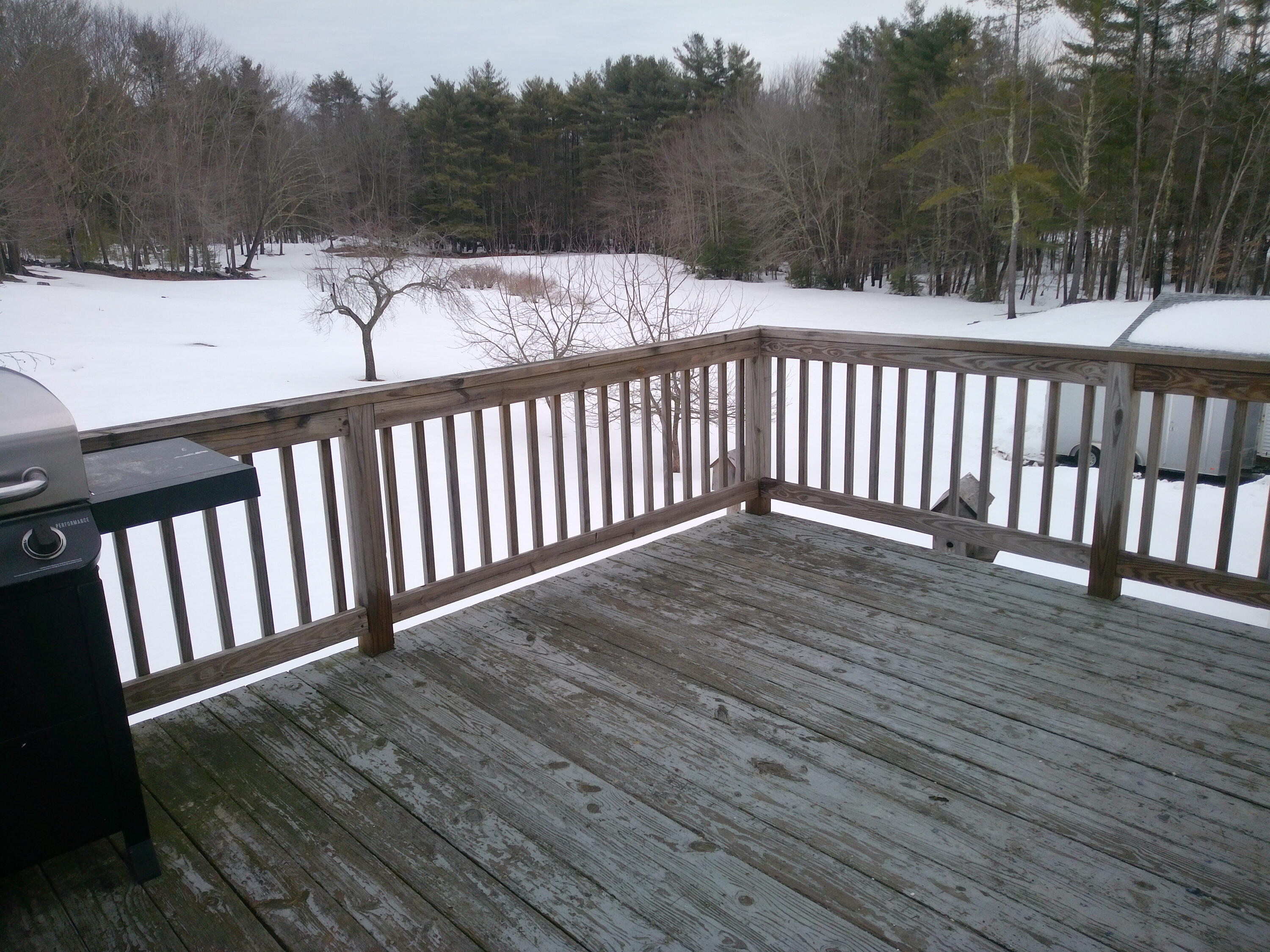 473 Tatnic Road, Wells, ME, 04090